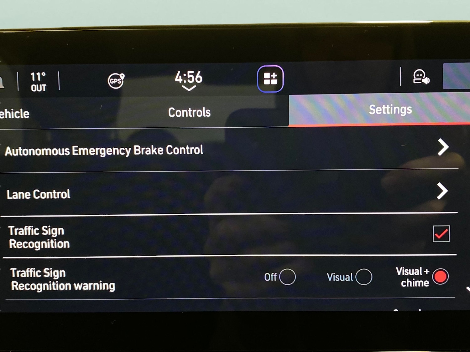 Used Fiat 500 2022 for sale - 78012509: Photo 18