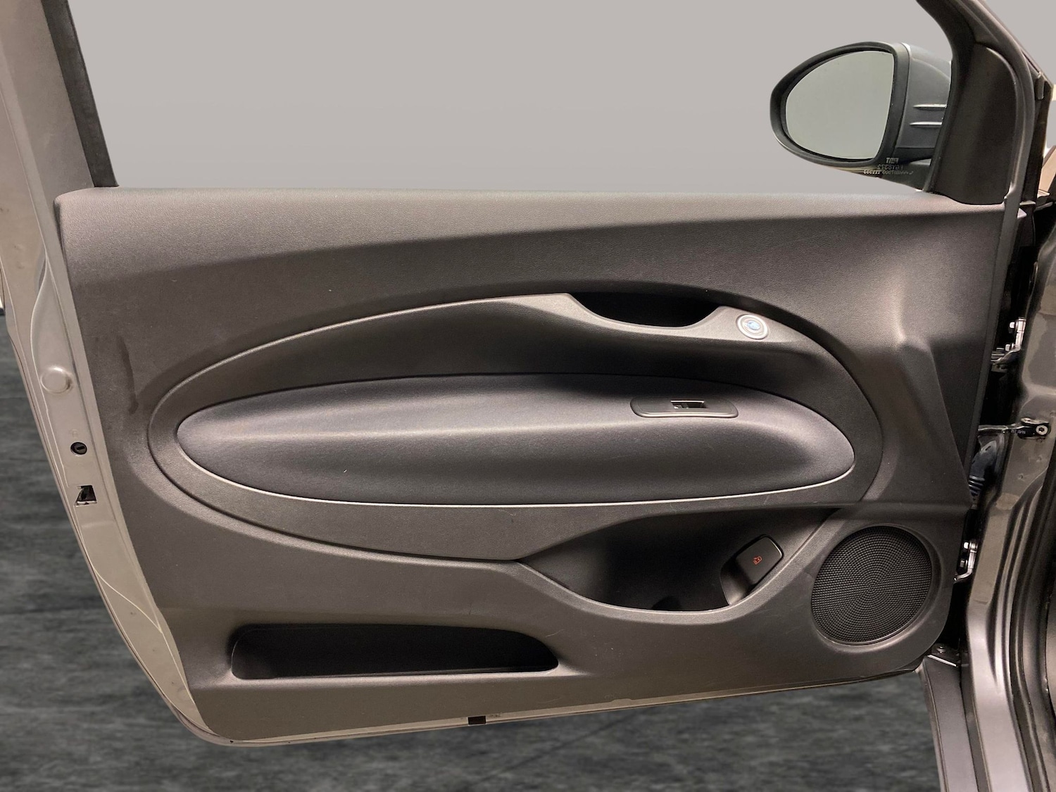 Used Fiat 500 2022 for sale - 78012509: Photo 22