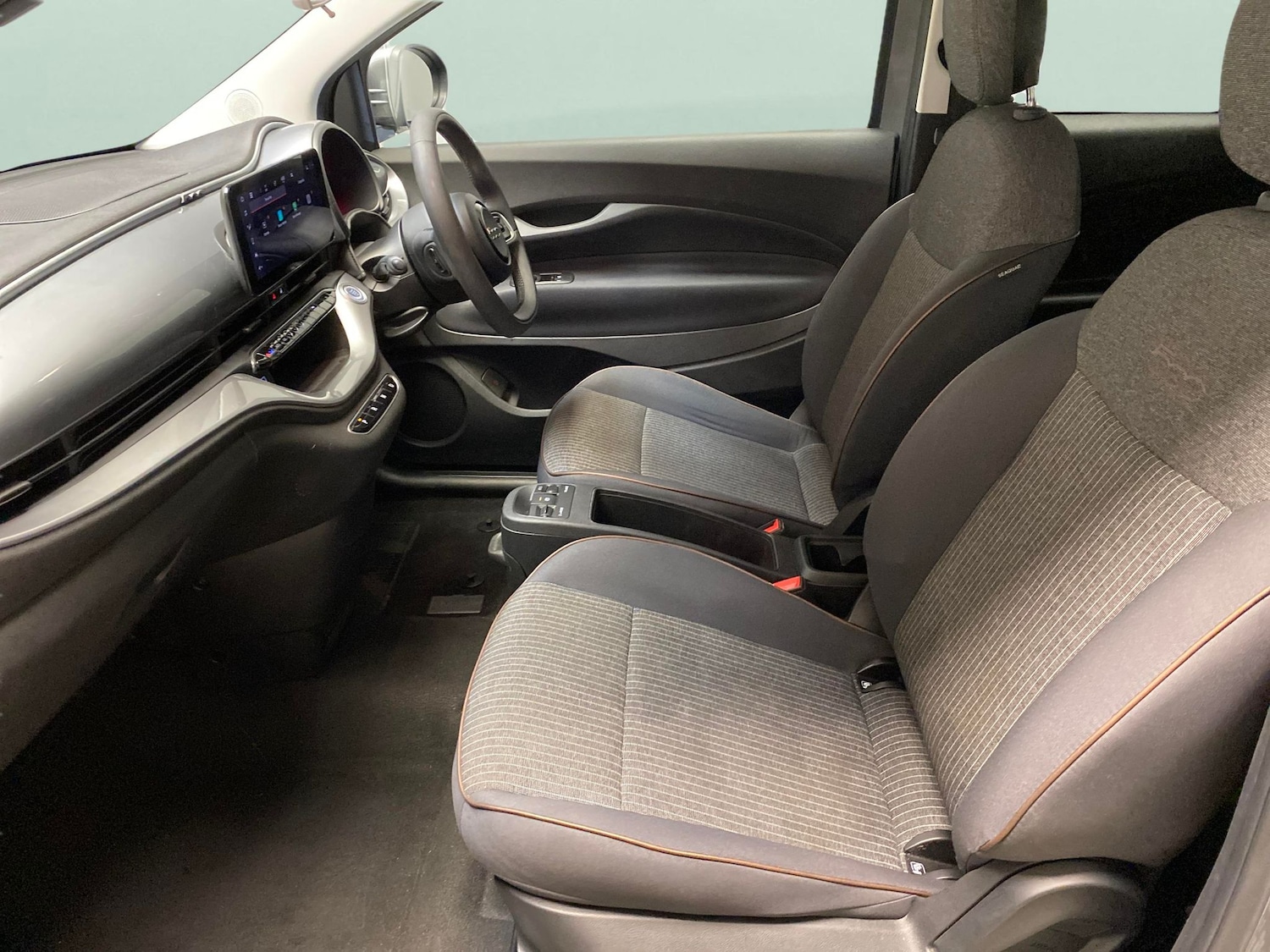 Used Fiat 500 2022 for sale - 78012509: Photo 4