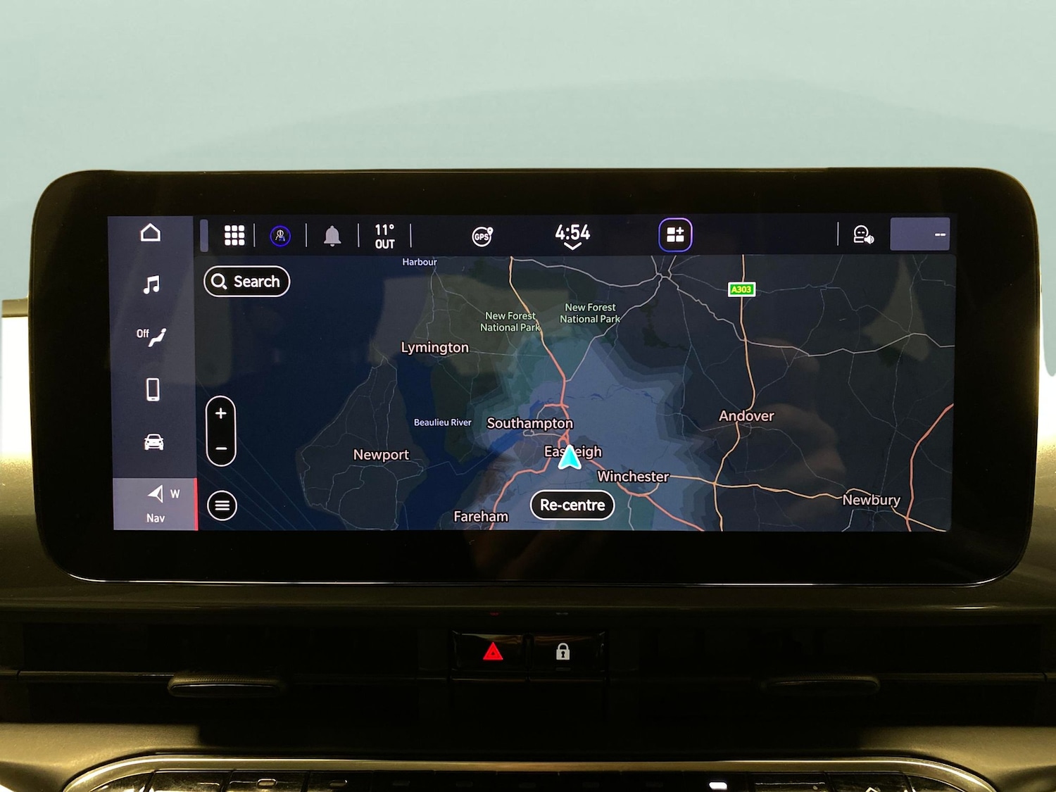 Used Fiat 500 2022 for sale - 78012509: Photo 5