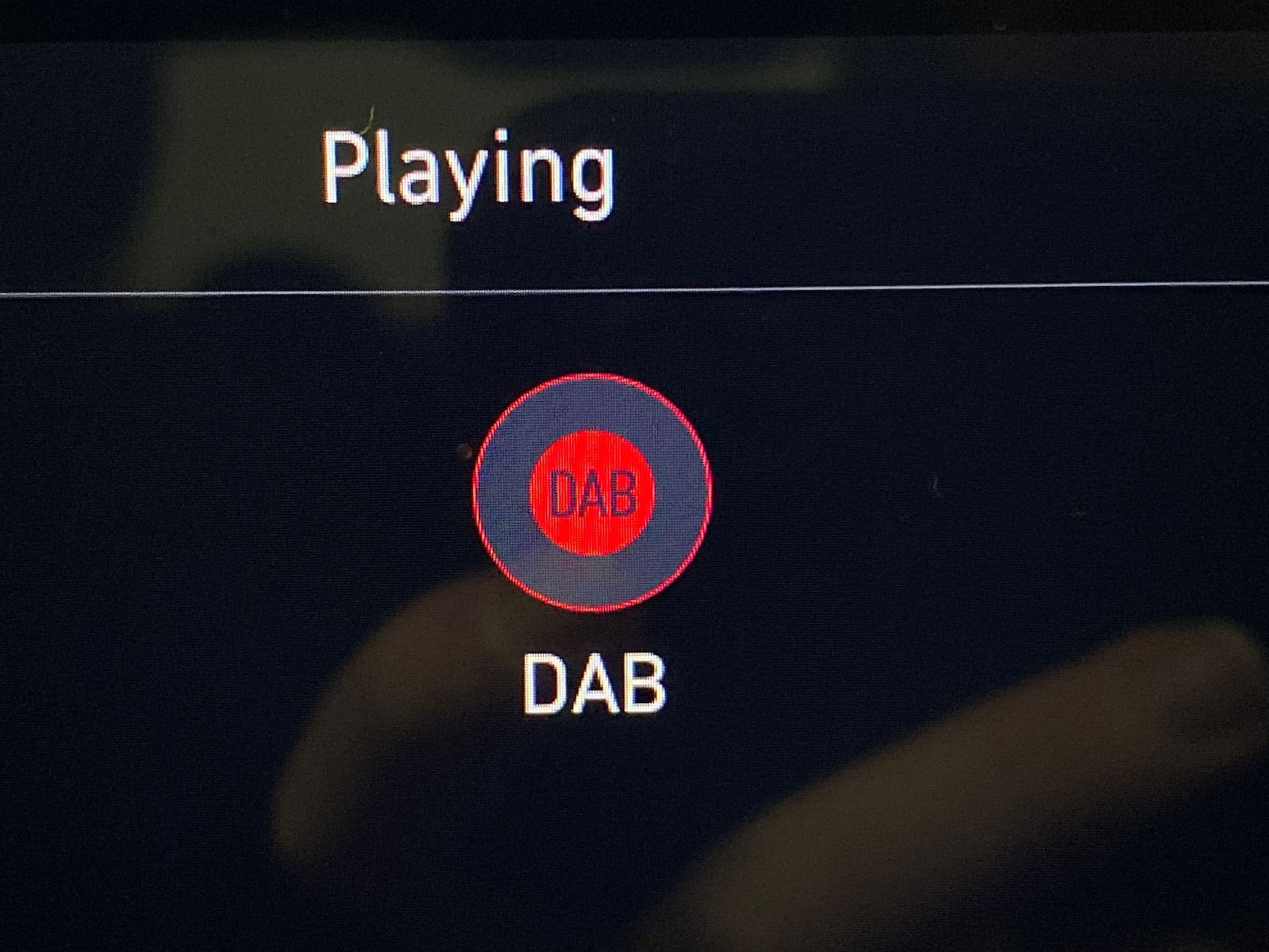 Used Fiat 500 2022 for sale - 78012509: Photo 6