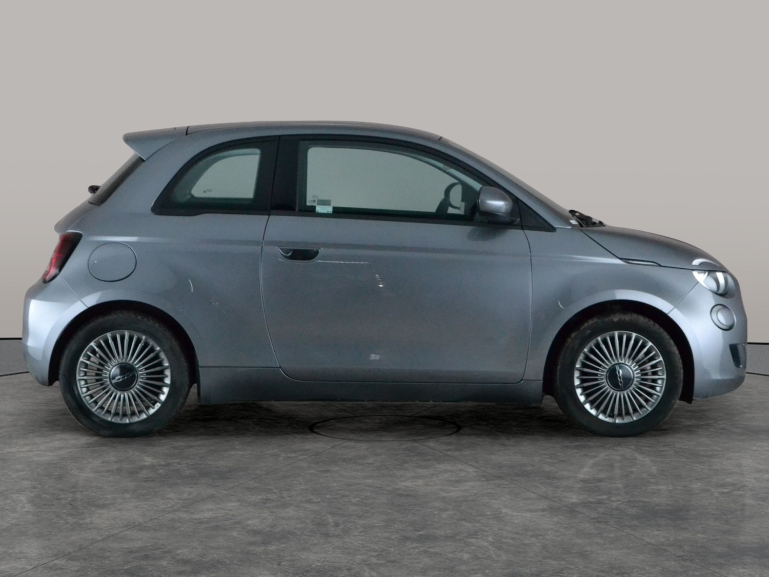 Used Fiat 500 2022 for sale - 78012509: Photo 9