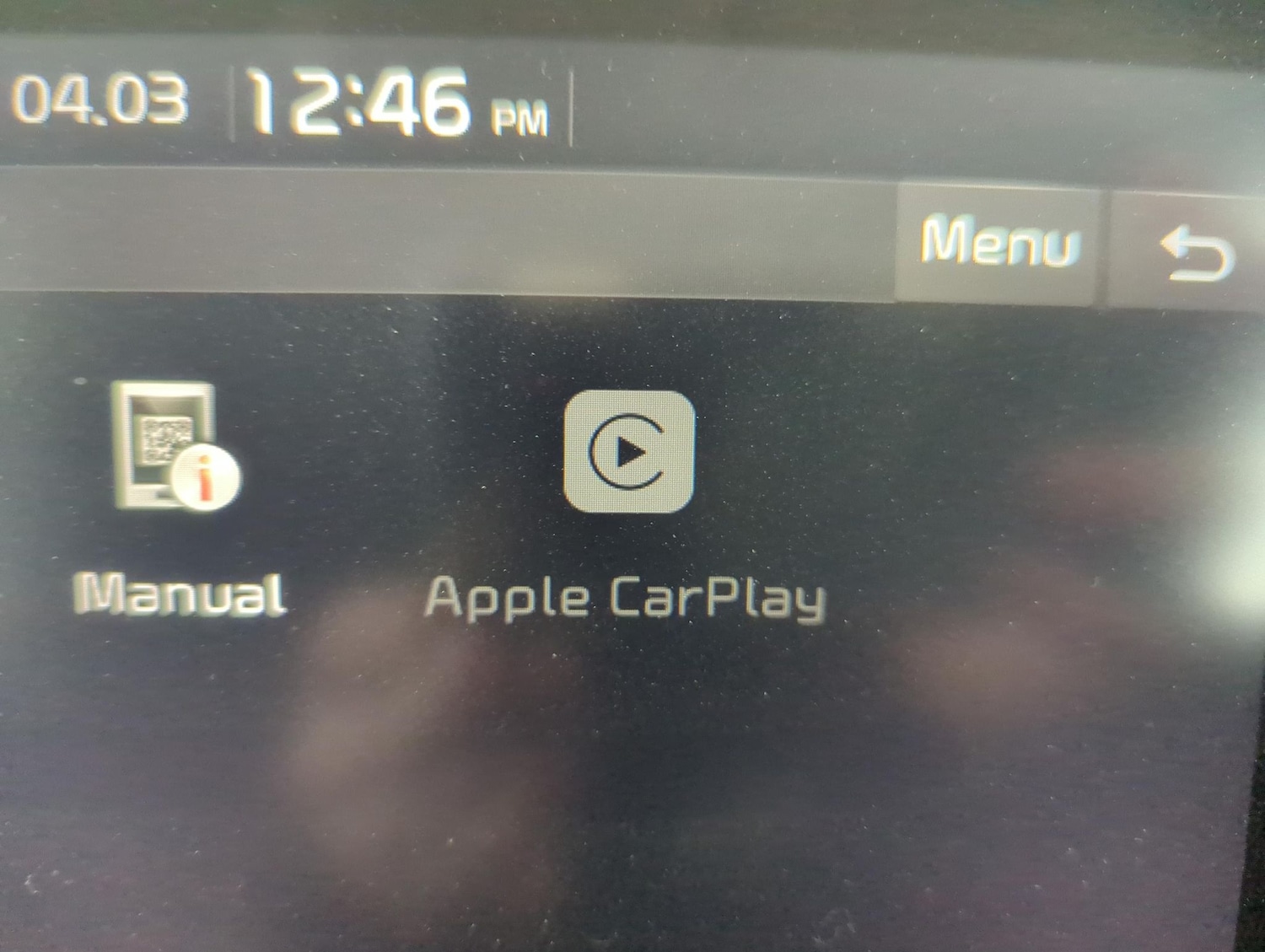 Used Kia Niro 2021 for sale - 77746431: Photo 14