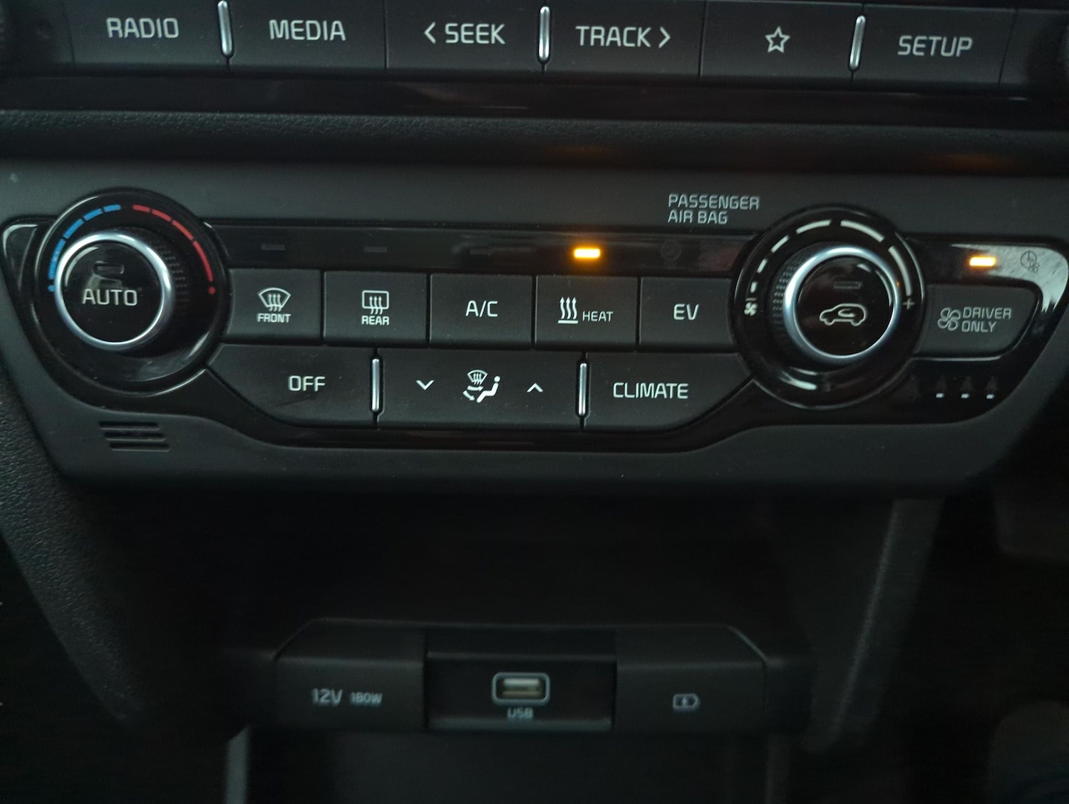 Used Kia Niro 2021 for sale - 77746431: Photo 17