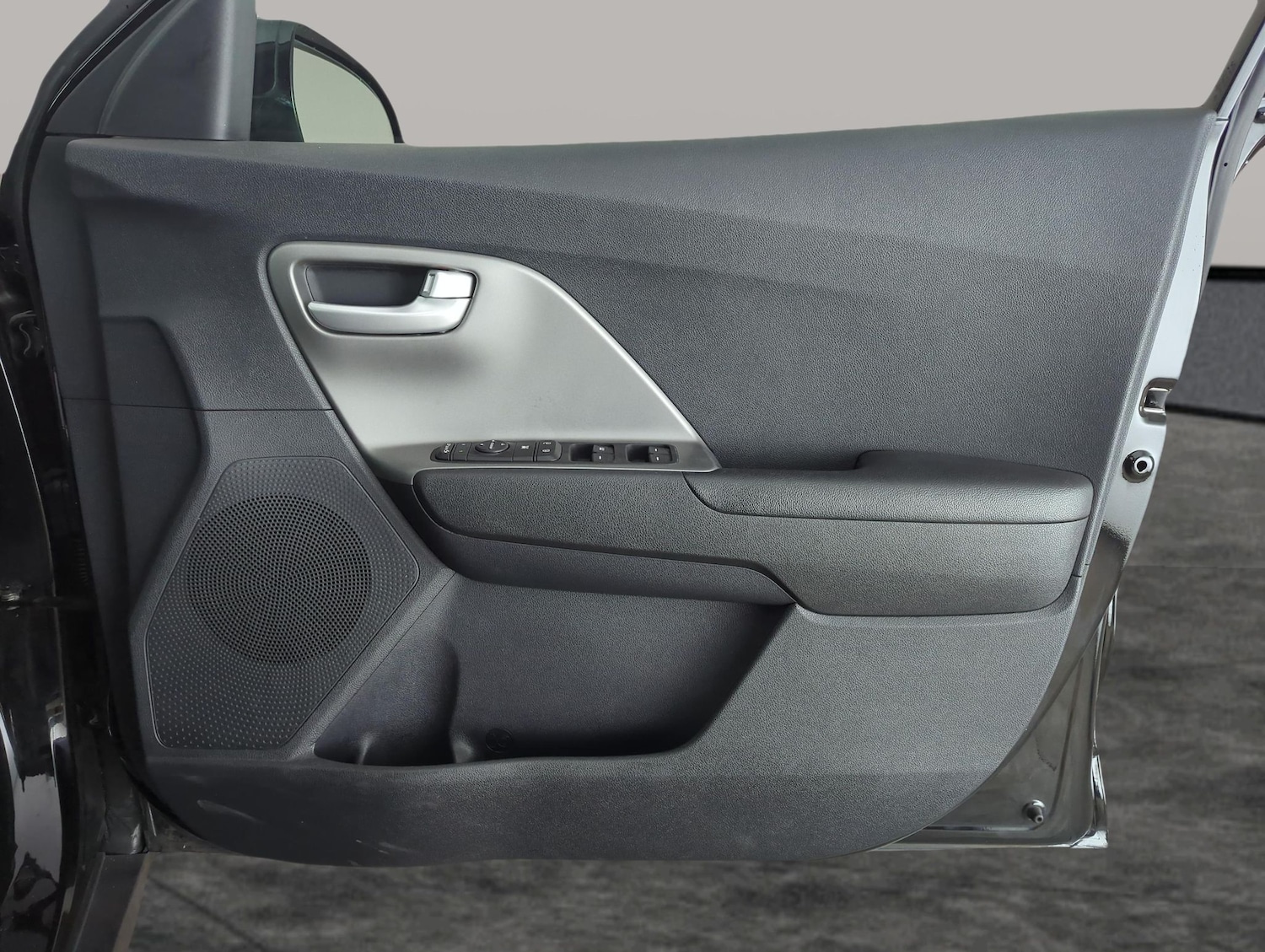 Used Kia Niro 2021 for sale - 77746431: Photo 28