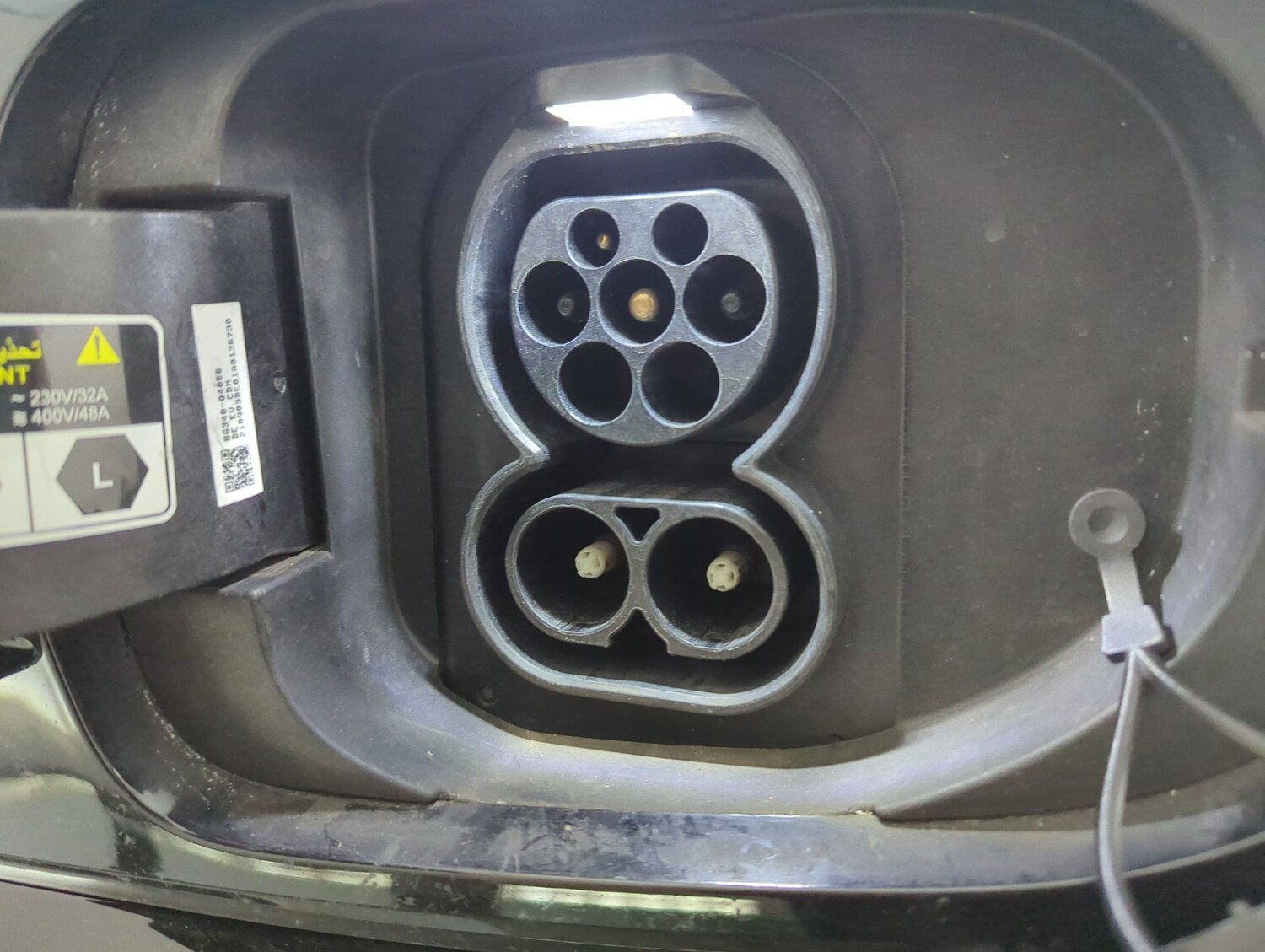 Used Kia Niro 2021 for sale - 77746431: Photo 32