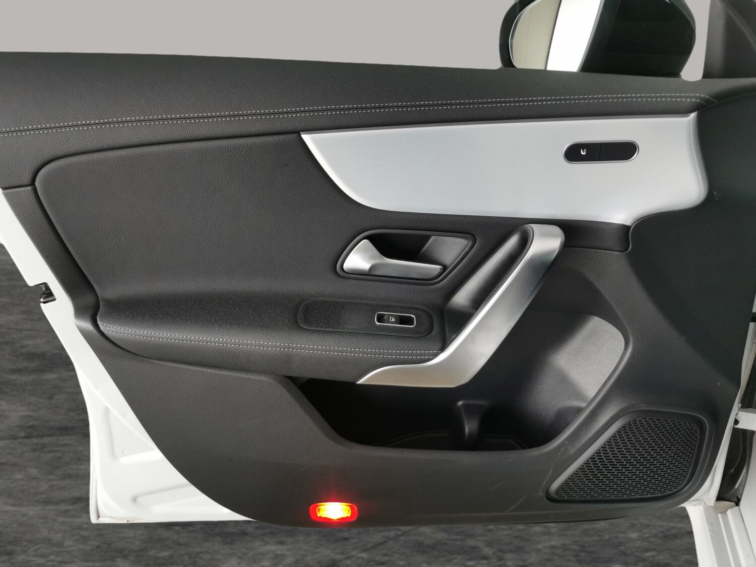 Used Mercedes-Benz CLA 2022 for sale - 77418124: Photo 27