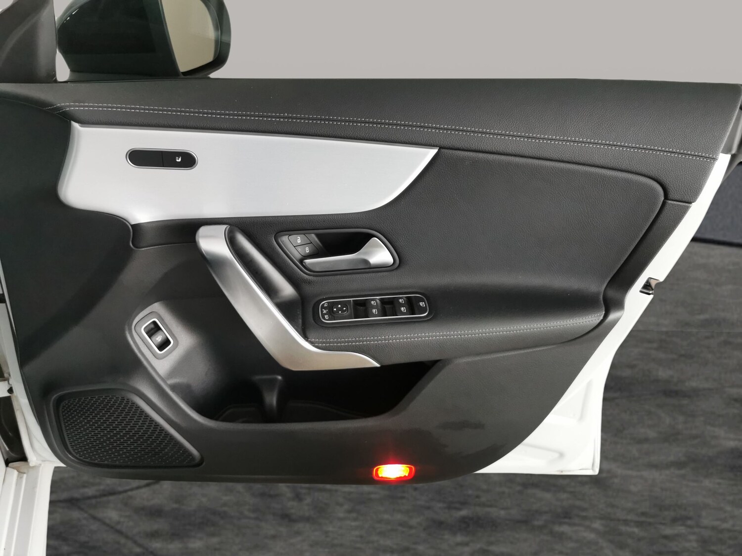 Used Mercedes-Benz CLA 2022 for sale - 77418124: Photo 30