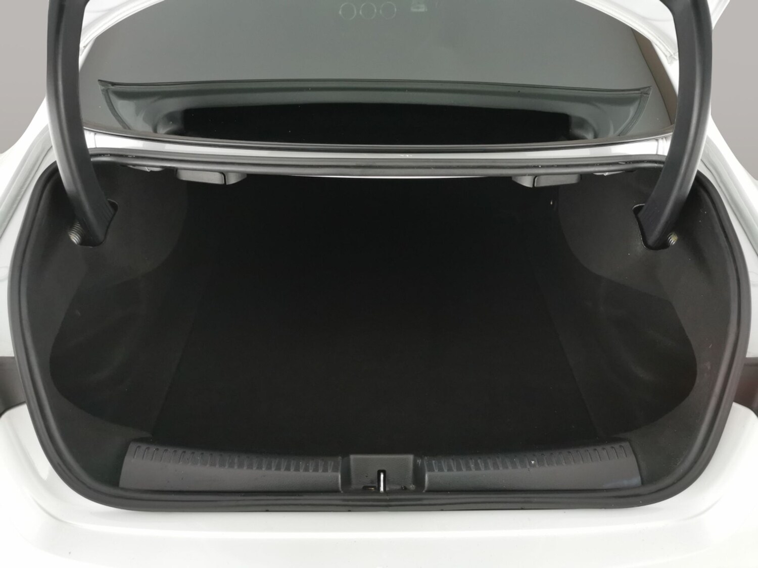 Used Mercedes-Benz CLA 2022 for sale - 77418124: Photo 33