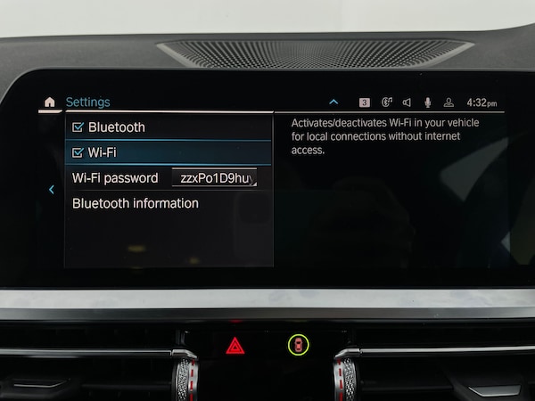 Used BMW 3 Series 2021 for sale - 76230209: Photo 20
