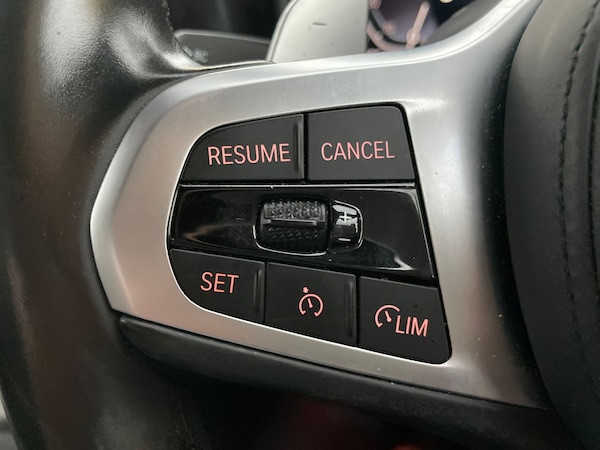 Used BMW 3 Series 2021 for sale - 76230209: Photo 29