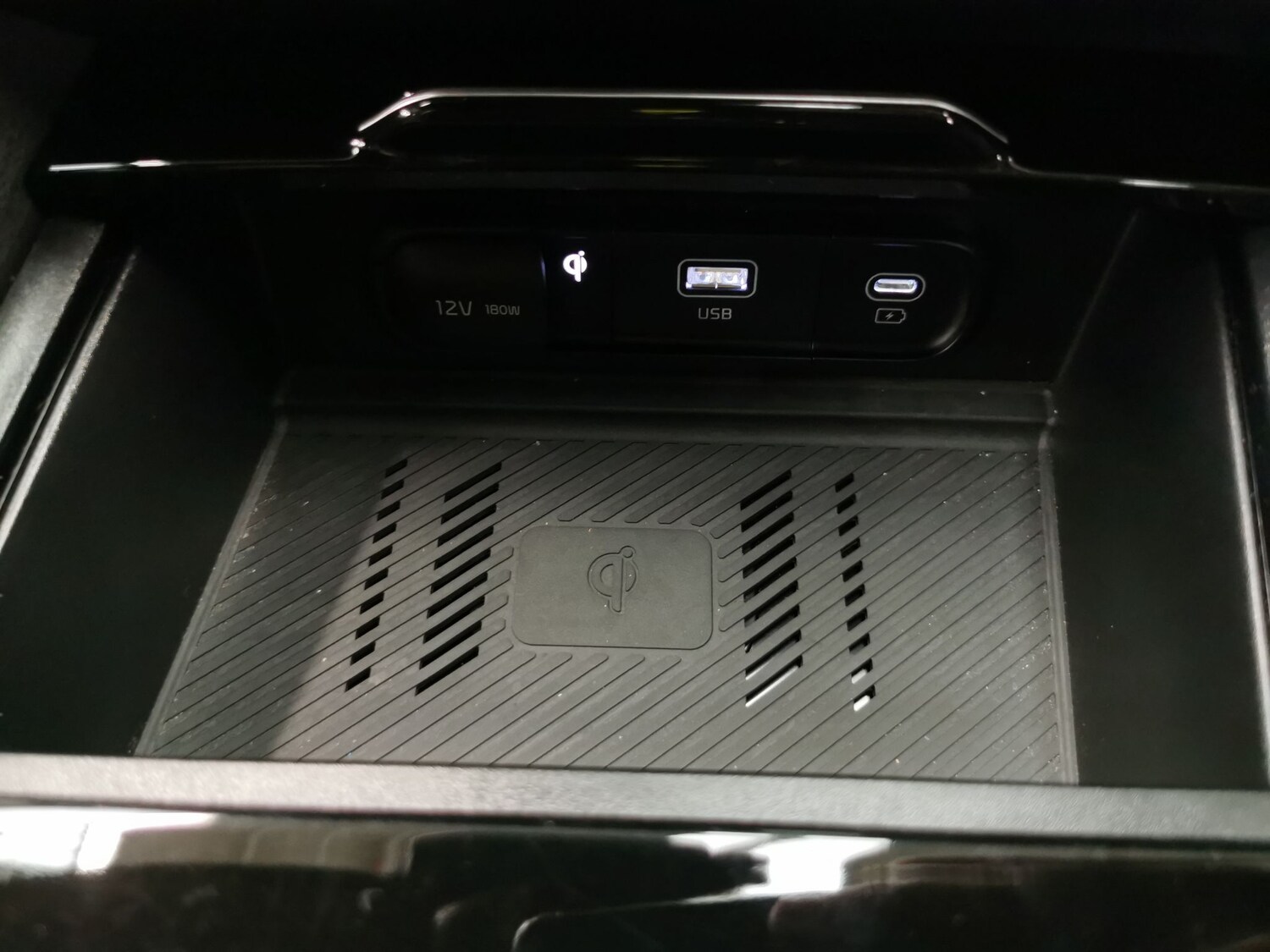 Used Kia Sportage for sale - 77555695: Photo 21