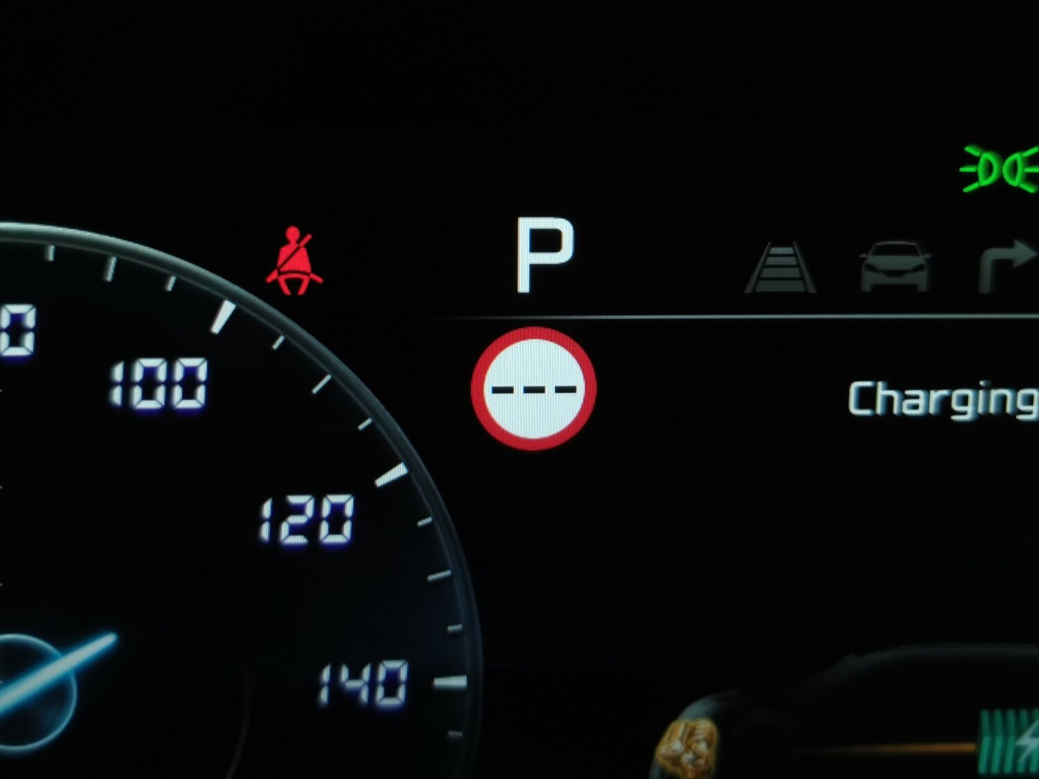 Used Kia Sportage for sale - 77555695: Photo 25