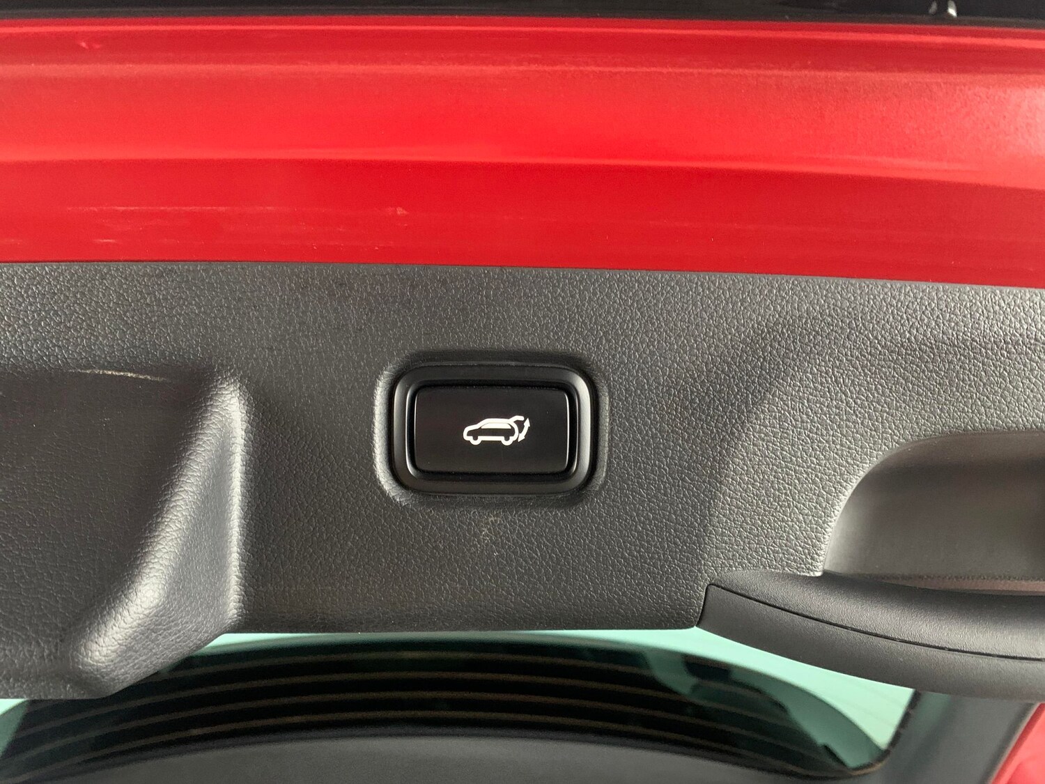 Used Kia Sportage for sale - 77555695: Photo 28