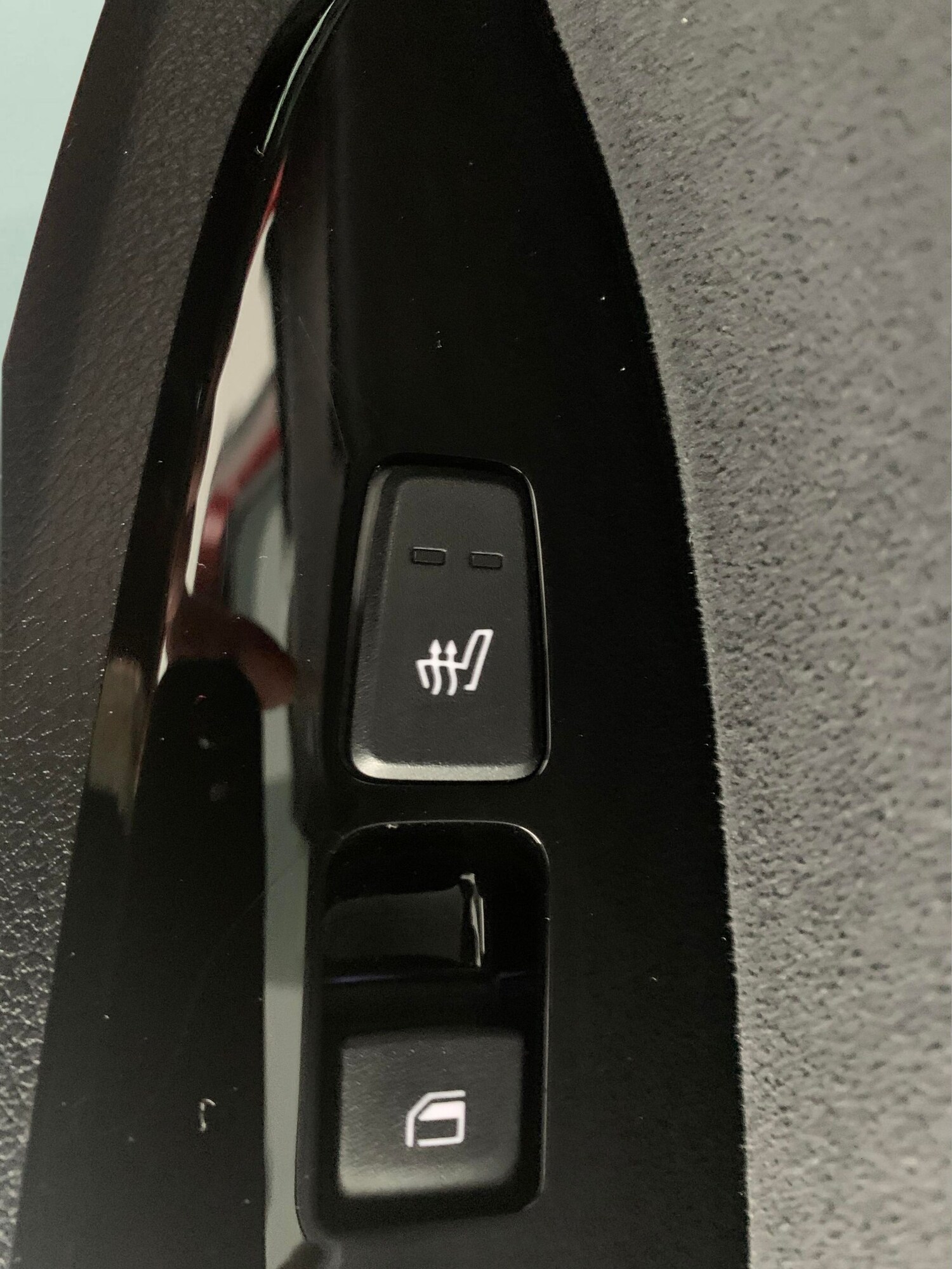 Used Kia Sportage for sale - 77555695: Photo 30