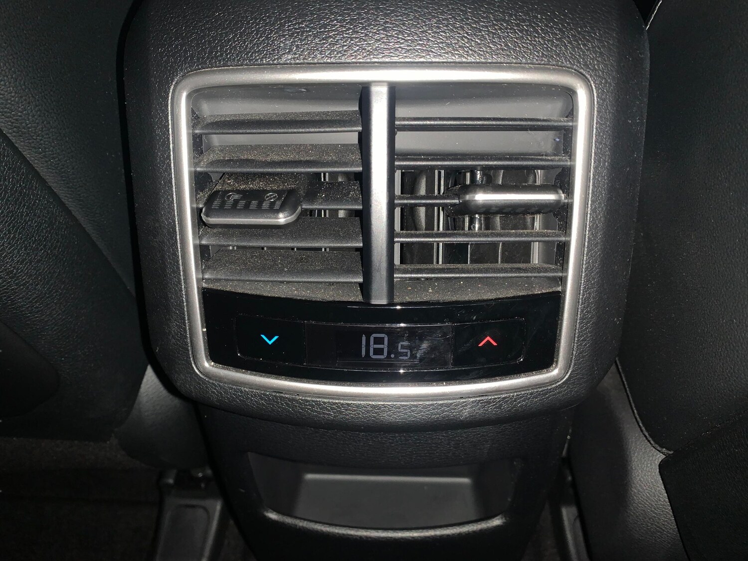 Used Kia Sportage for sale - 77555695: Photo 31