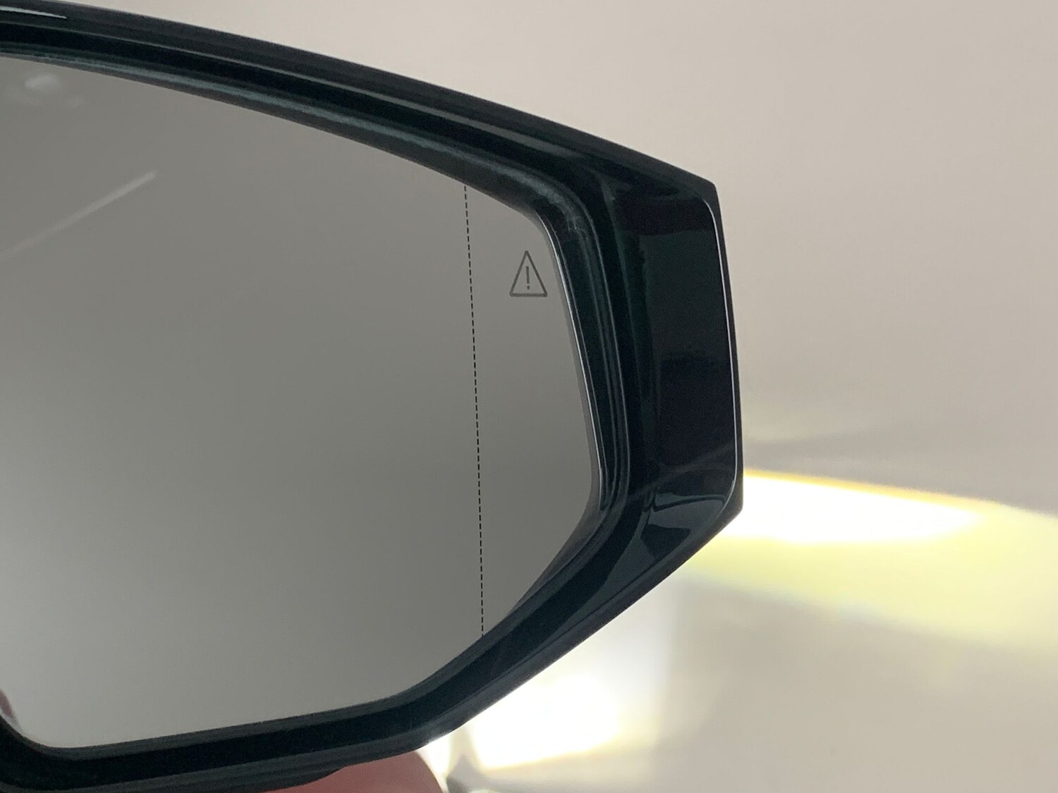 Used Kia Sportage for sale - 77555695: Photo 32