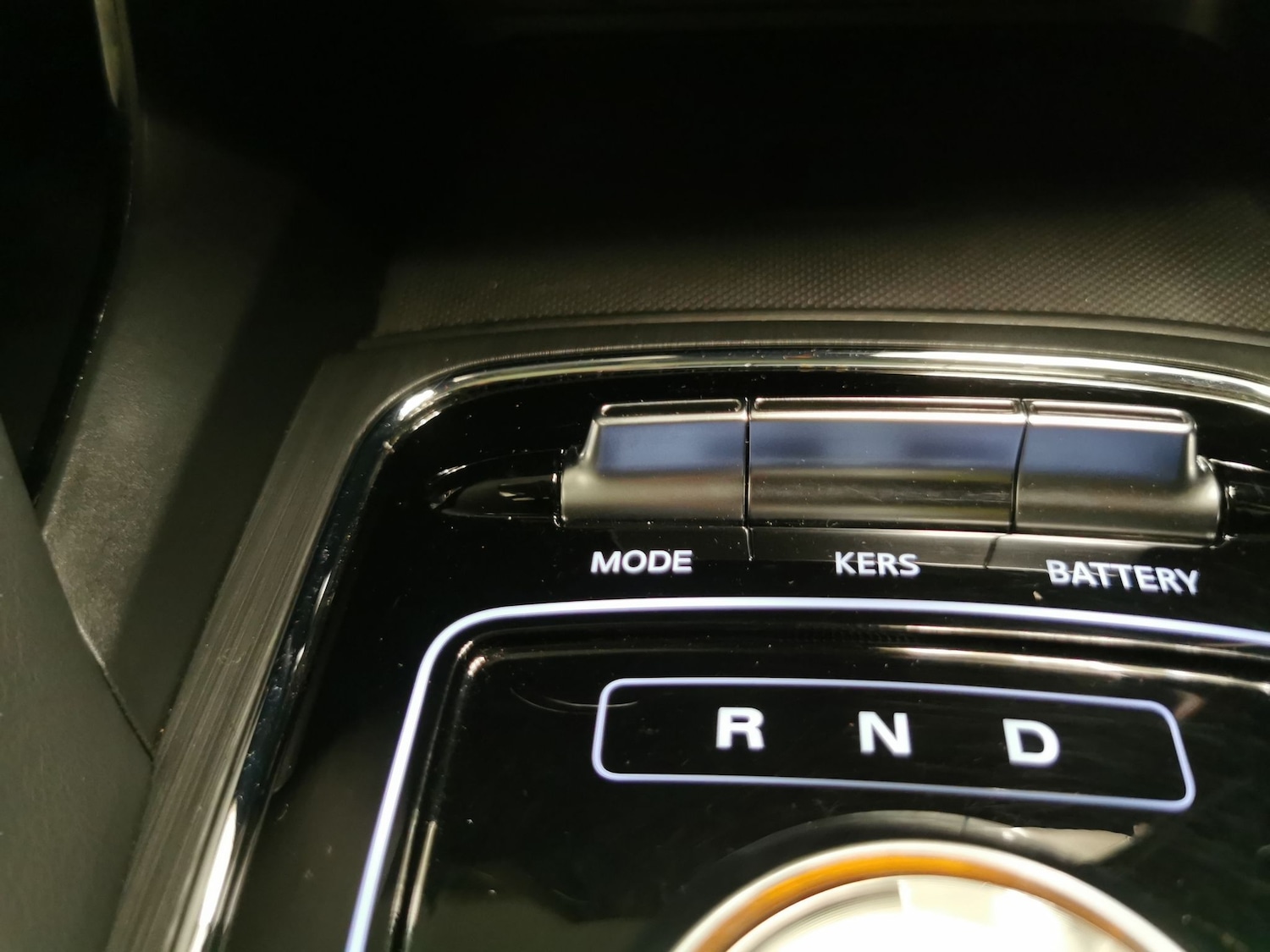 Used MG MG ZS 2022 for sale - 78219207: Photo 19