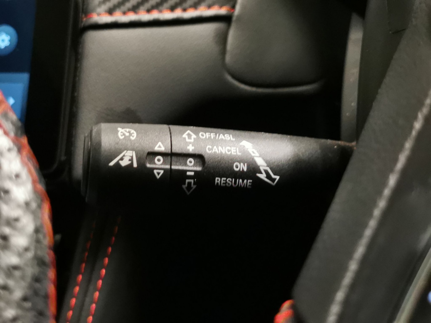 Used MG MG ZS 2022 for sale - 78219207: Photo 22