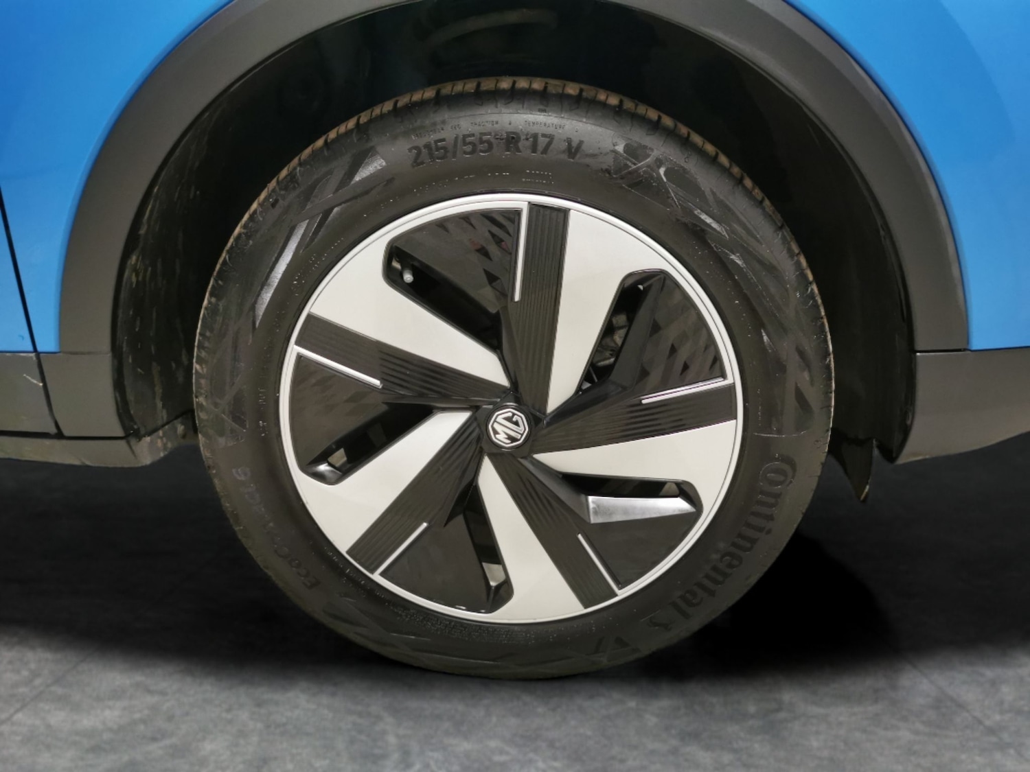 Used MG MG ZS 2022 for sale - 78219207: Photo 25