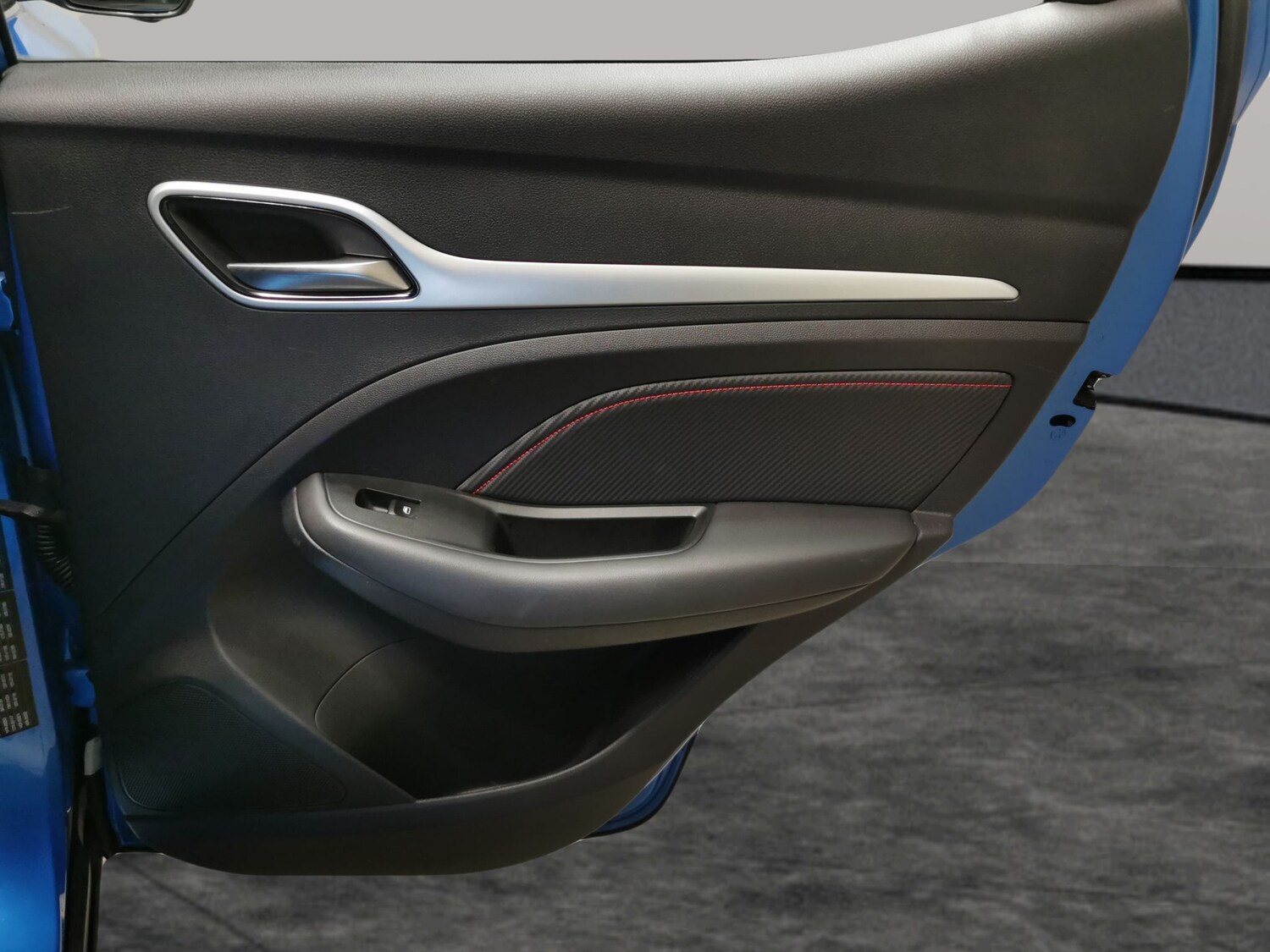 Used MG MG ZS 2022 for sale - 78219207: Photo 30