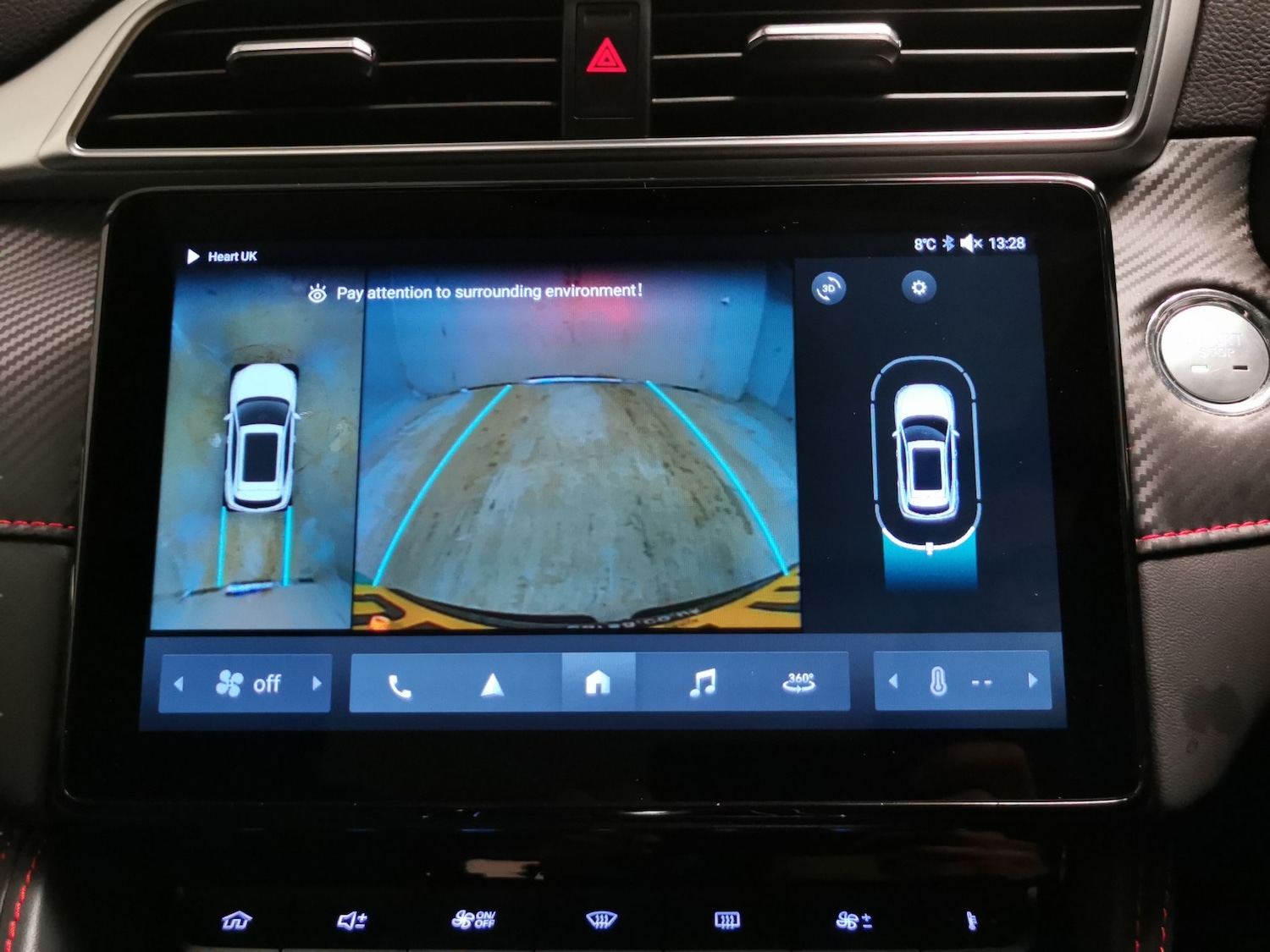 Used MG MG ZS 2022 for sale - 78219207: Photo 6