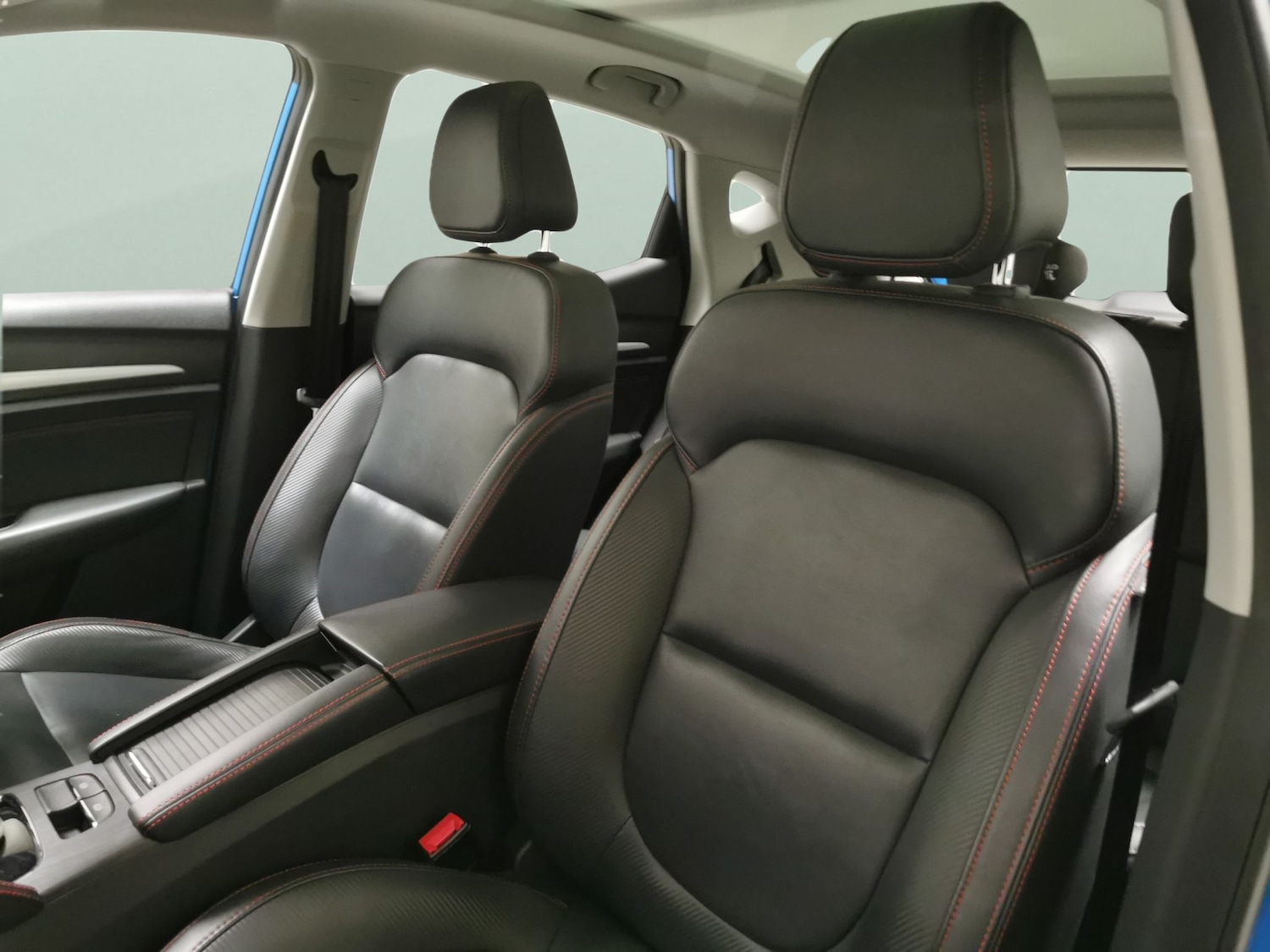 Used MG MG ZS 2022 for sale - 78219207: Photo 7