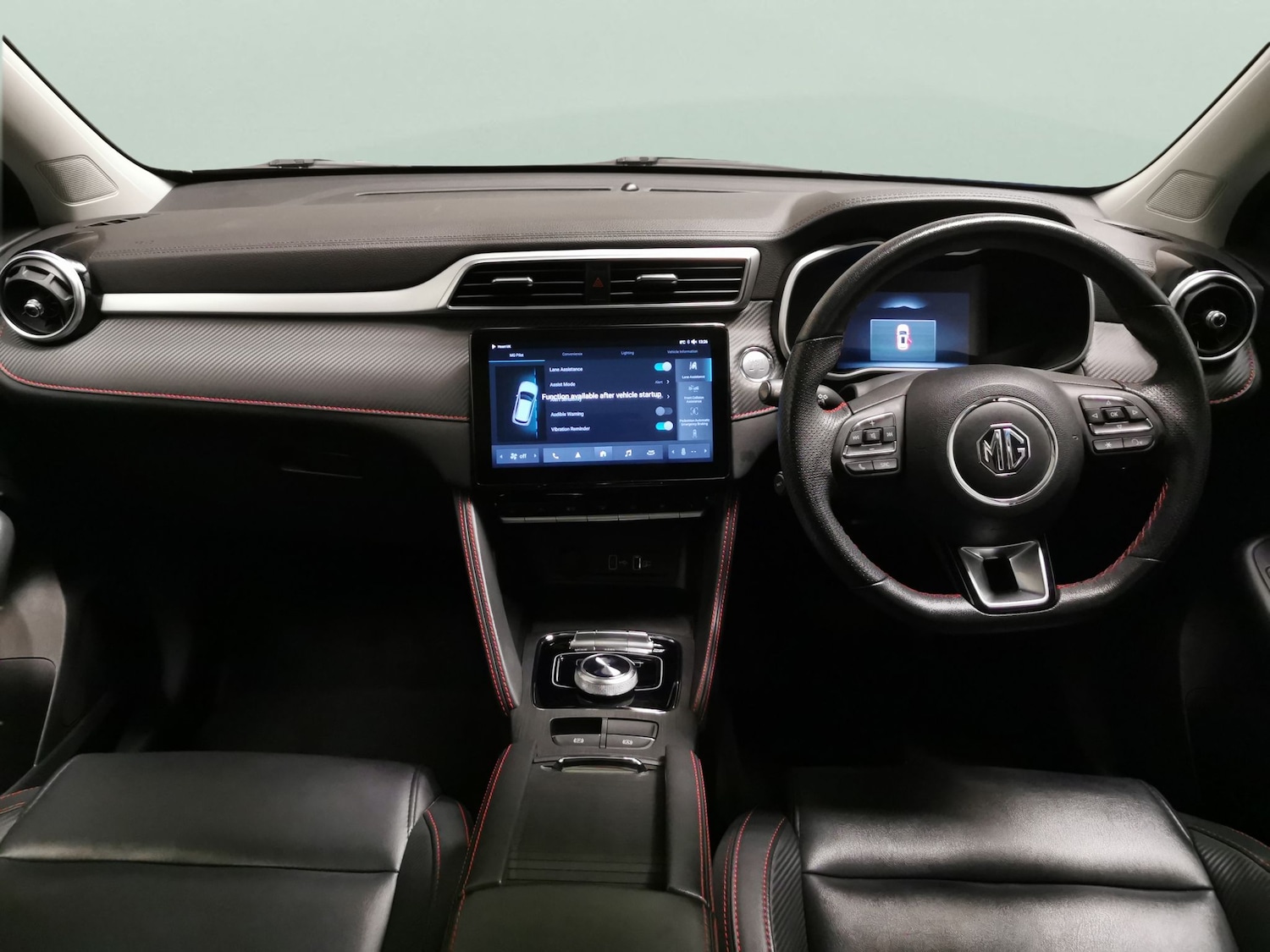 Used MG MG ZS 2022 for sale - 78219207: Photo 9