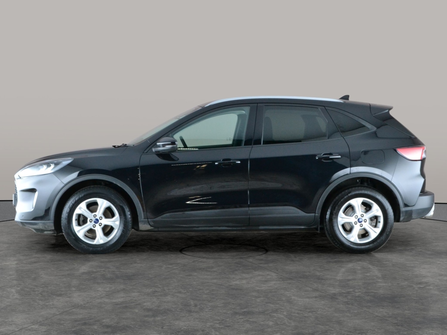 Used Ford Kuga 2022 for sale - 77294949: Photo 13