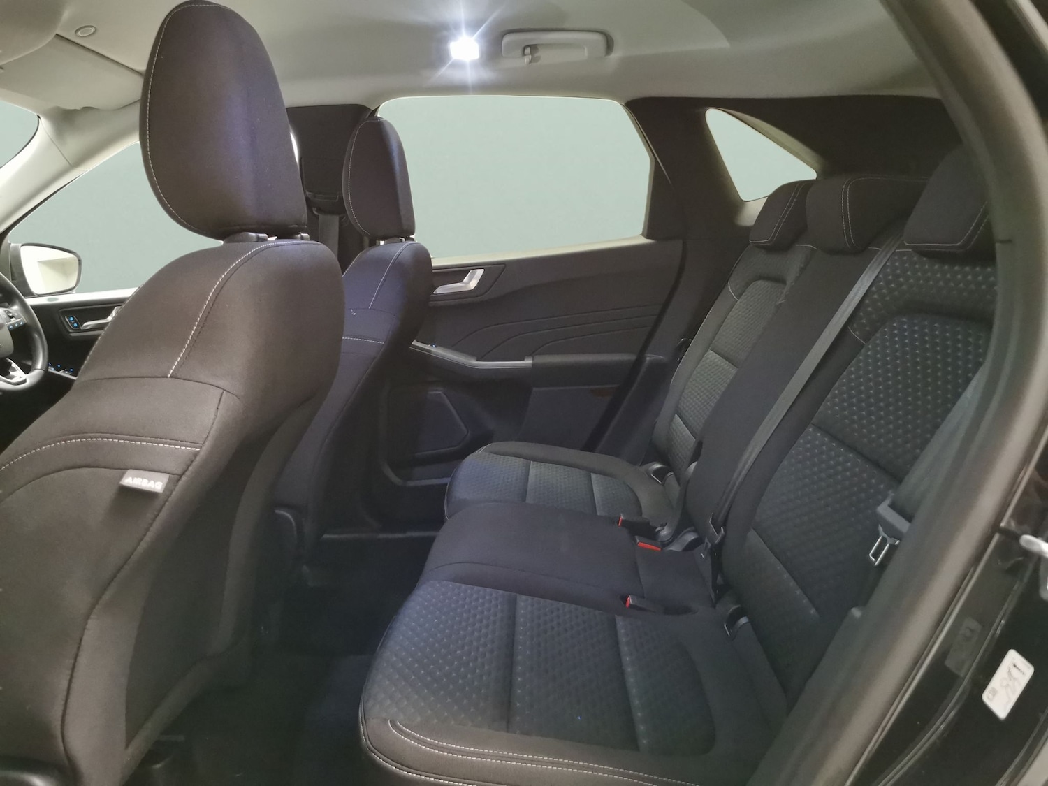 Used Ford Kuga 2022 for sale - 77294949: Photo 24