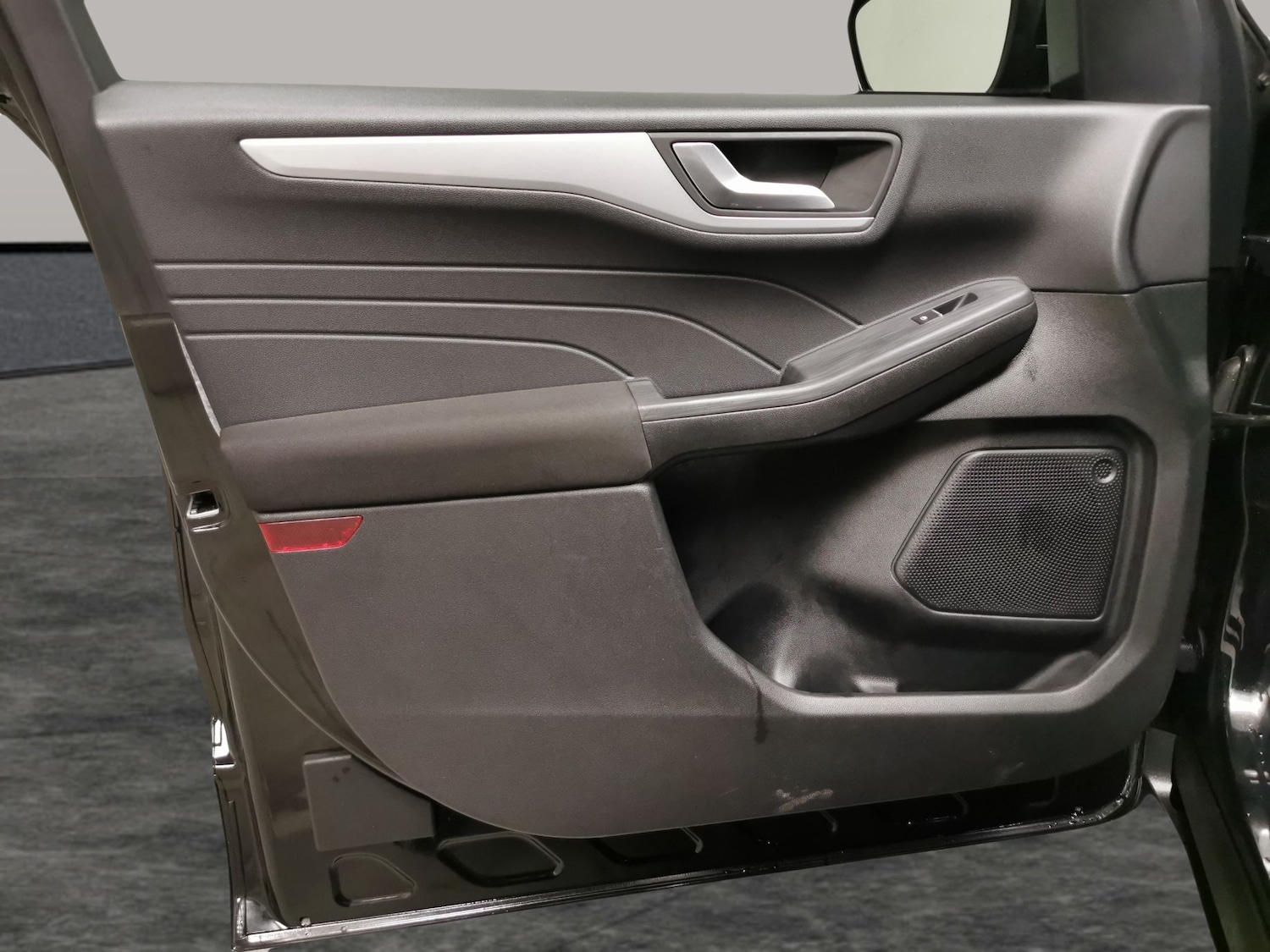 Used Ford Kuga 2022 for sale - 77294949: Photo 25