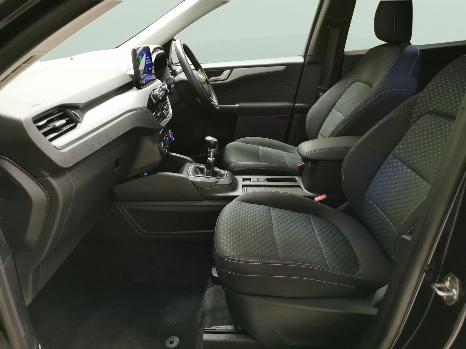 Used Ford Kuga 2022 for sale - 77294949: Photo 4