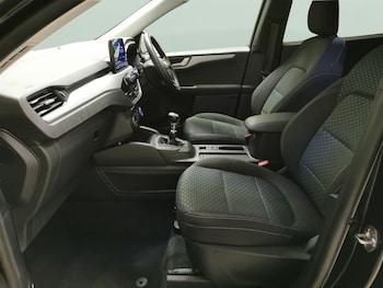 Used Ford Kuga 2022 for sale - 77294949: Photo