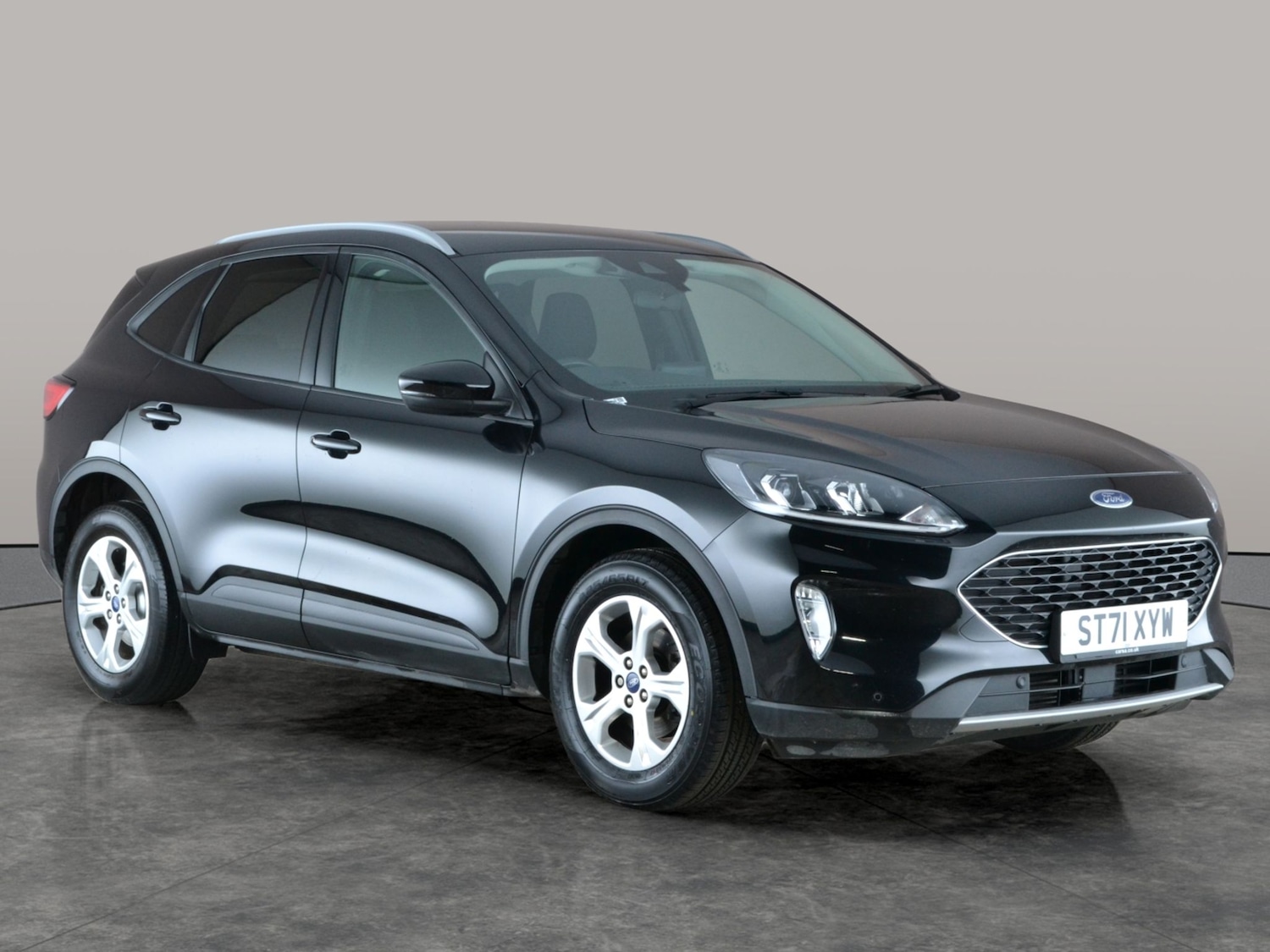 Used Ford Kuga 2022 for sale - 77294949: Photo 8