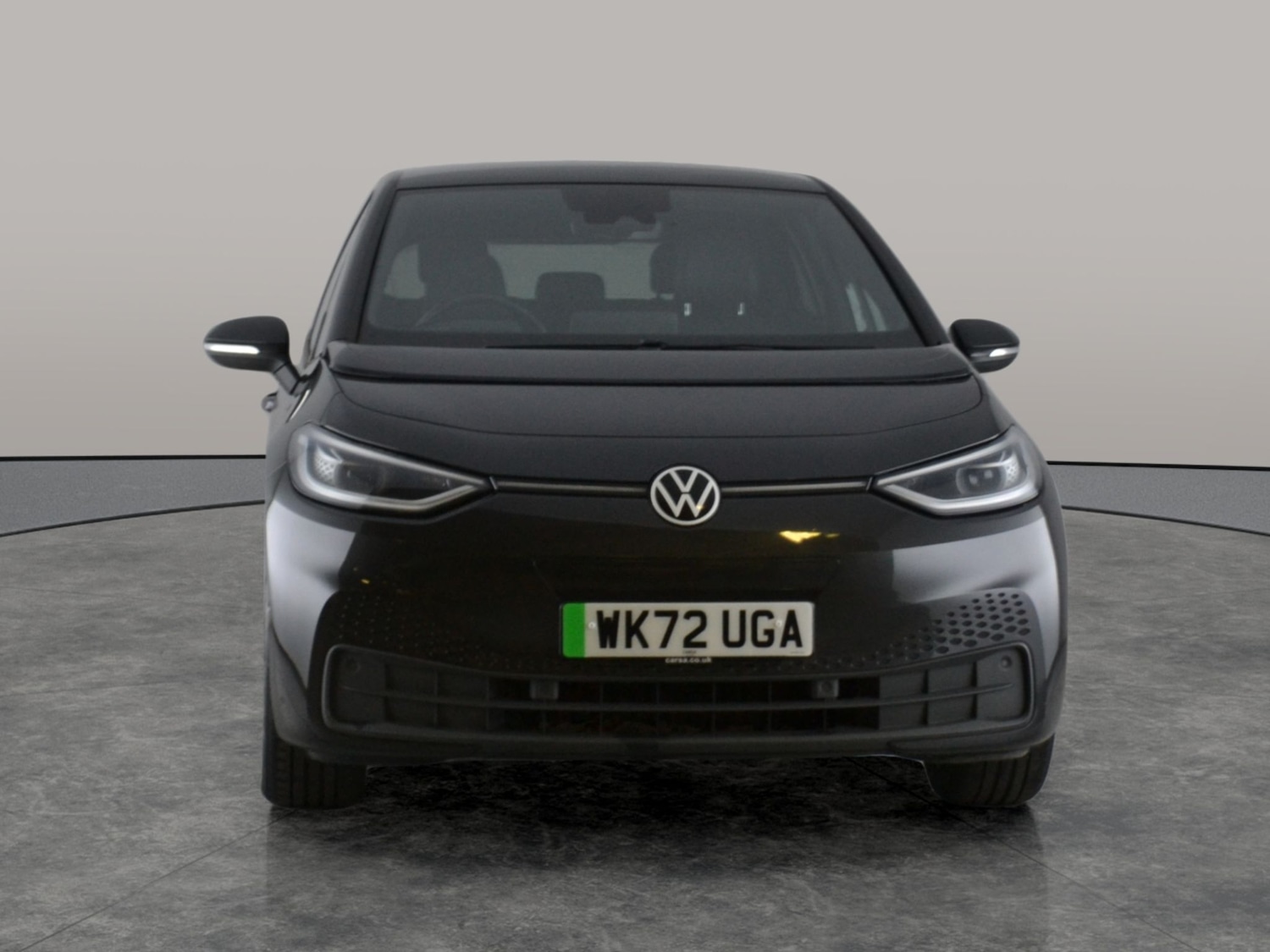 Used Volkswagen ID.3 2022 for sale - 77896610: Photo 13