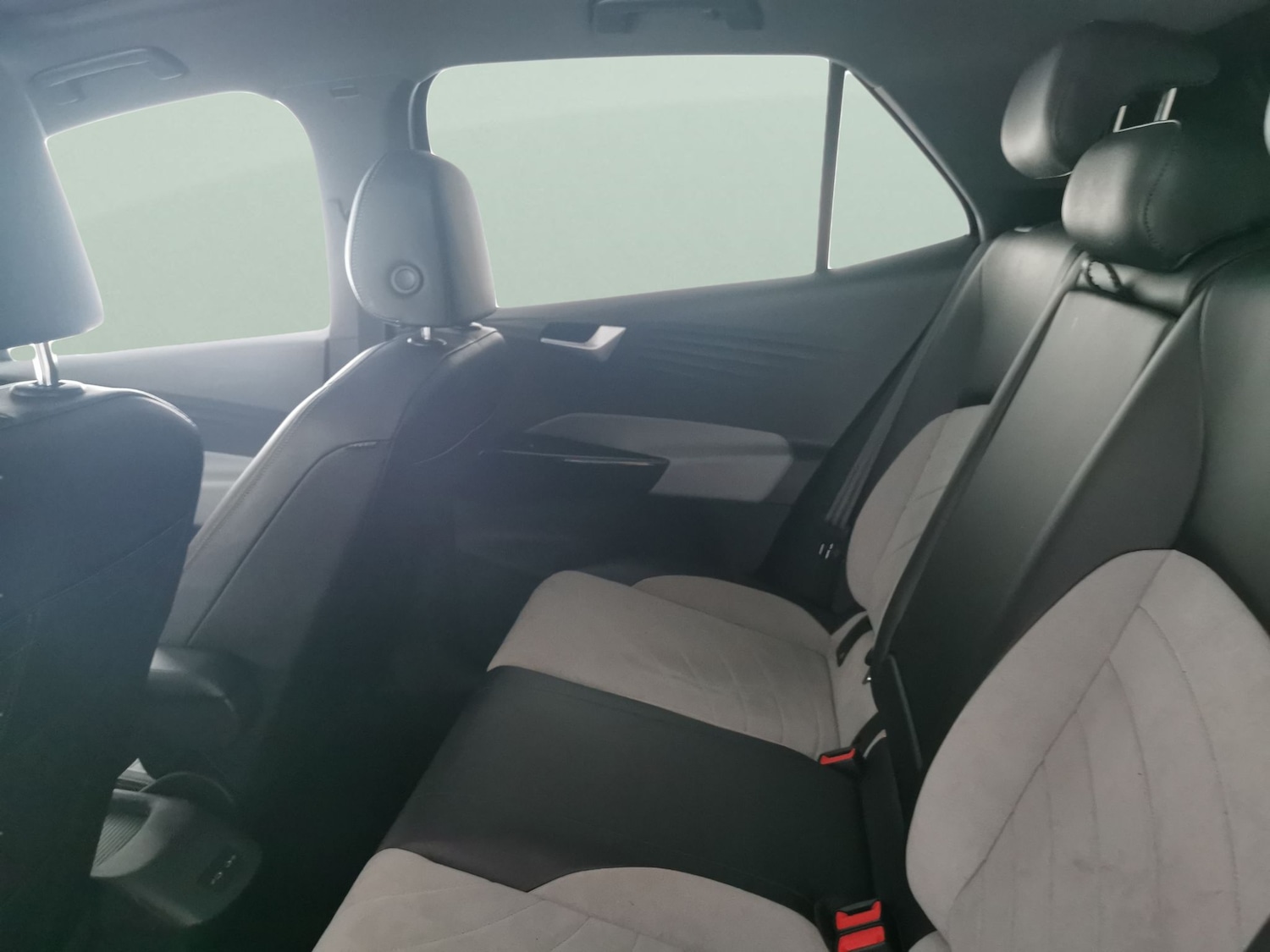 Used Volkswagen ID.3 2022 for sale - 77896610: Photo 25