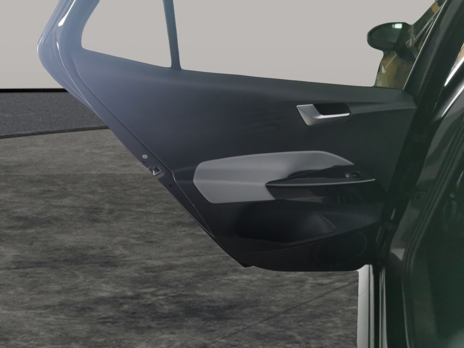 Used Volkswagen ID.3 2022 for sale - 77896610: Photo 27