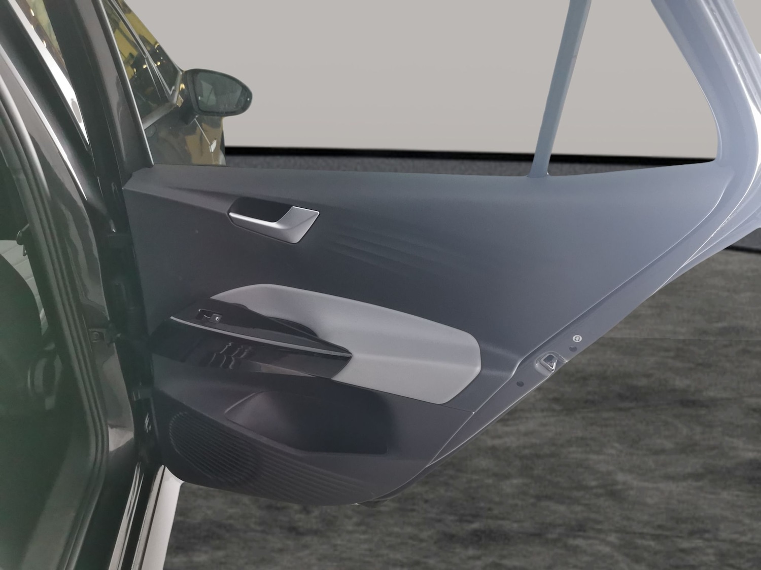 Used Volkswagen ID.3 2022 for sale - 77896610: Photo 29