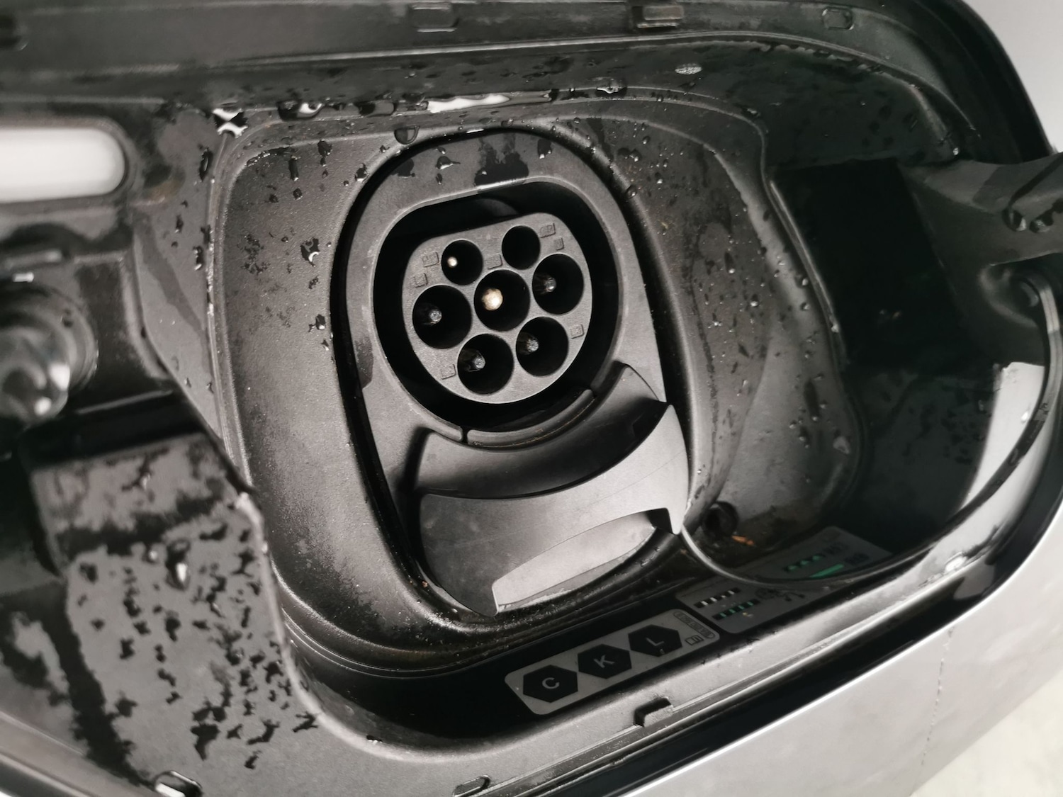 Used Volkswagen ID.3 2022 for sale - 77896610: Photo 31