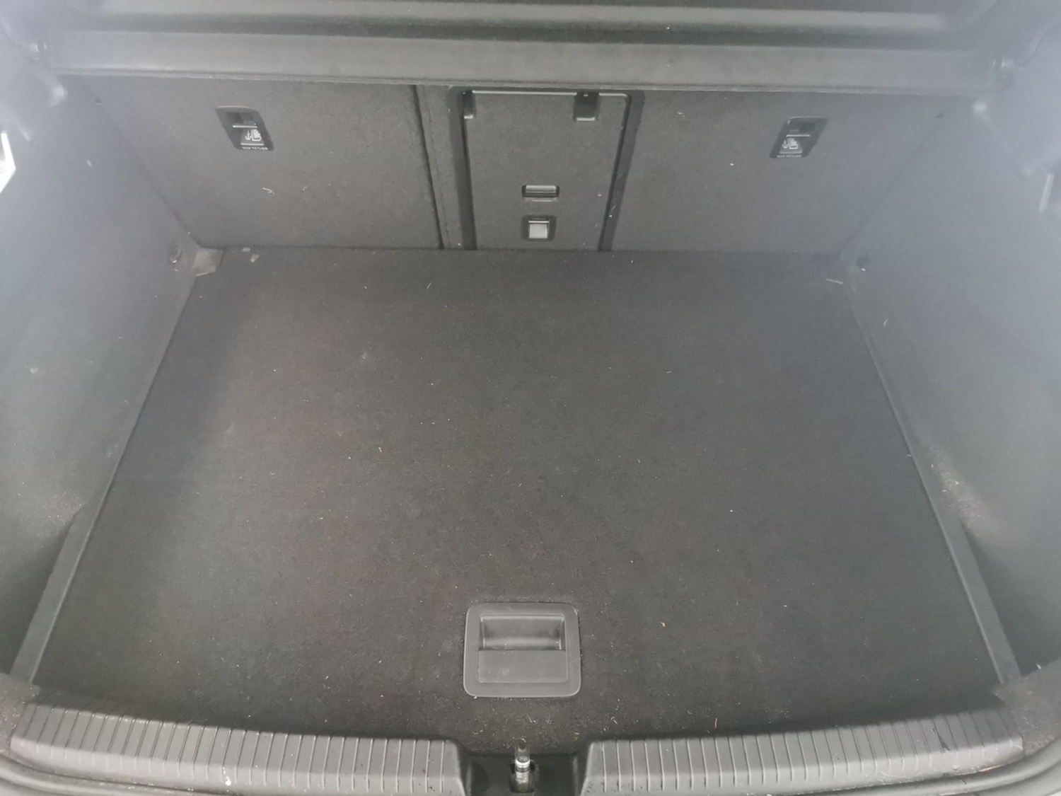 Used Volkswagen ID.3 2022 for sale - 77896610: Photo 32