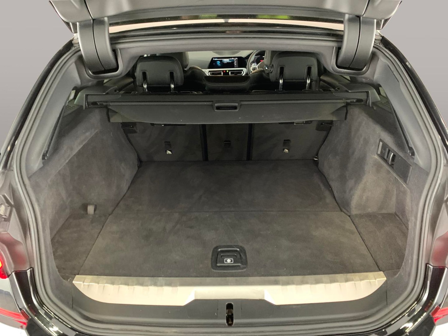 Vehicle 45