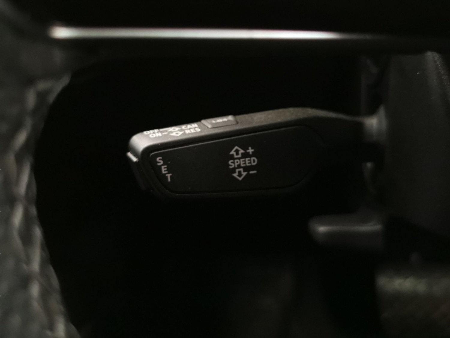 Used Audi e-tron 2021 for sale - 77023829: Photo 21