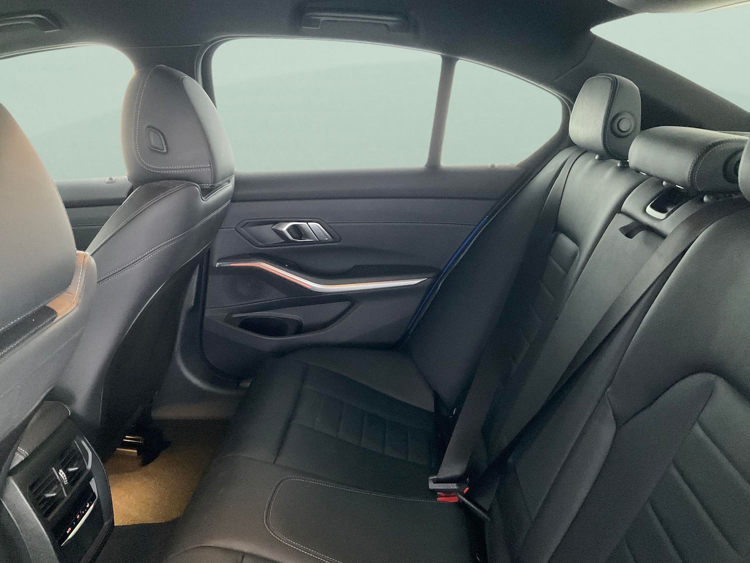 Used BMW 3 Series 2021 for sale - 76901815: Photo 29