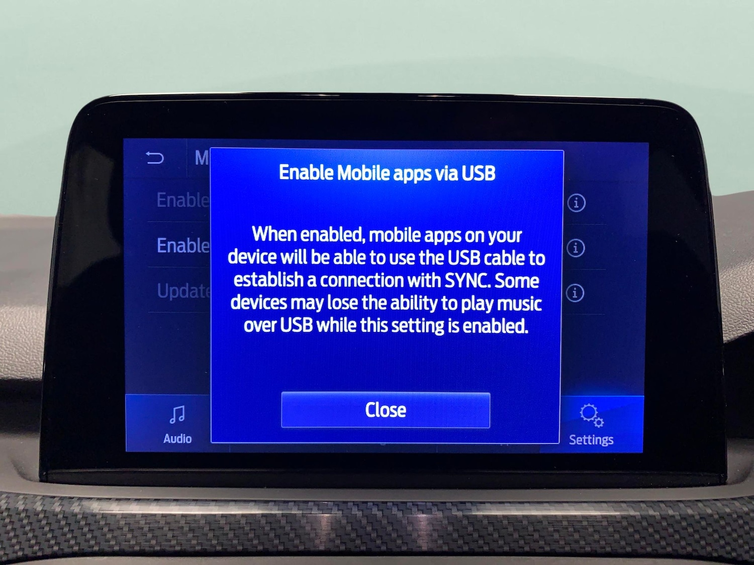 Used Ford Focus 2019 for sale - 76648562: Photo 15