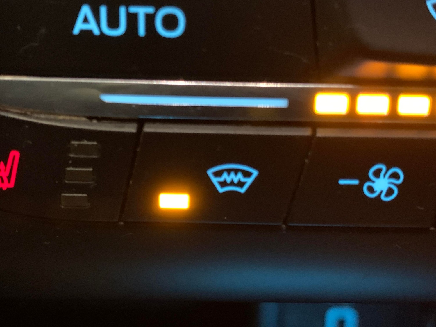 Used Ford Focus 2019 for sale - 76648562: Photo 19