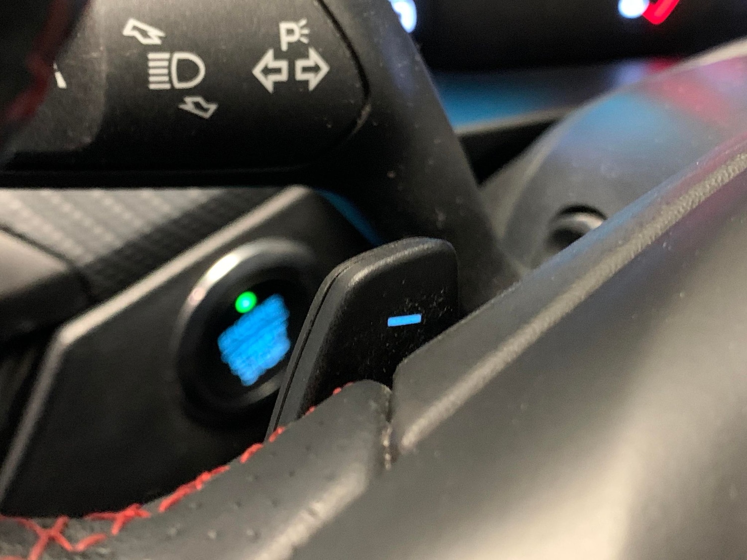 Used Ford Focus 2019 for sale - 76648562: Photo 21