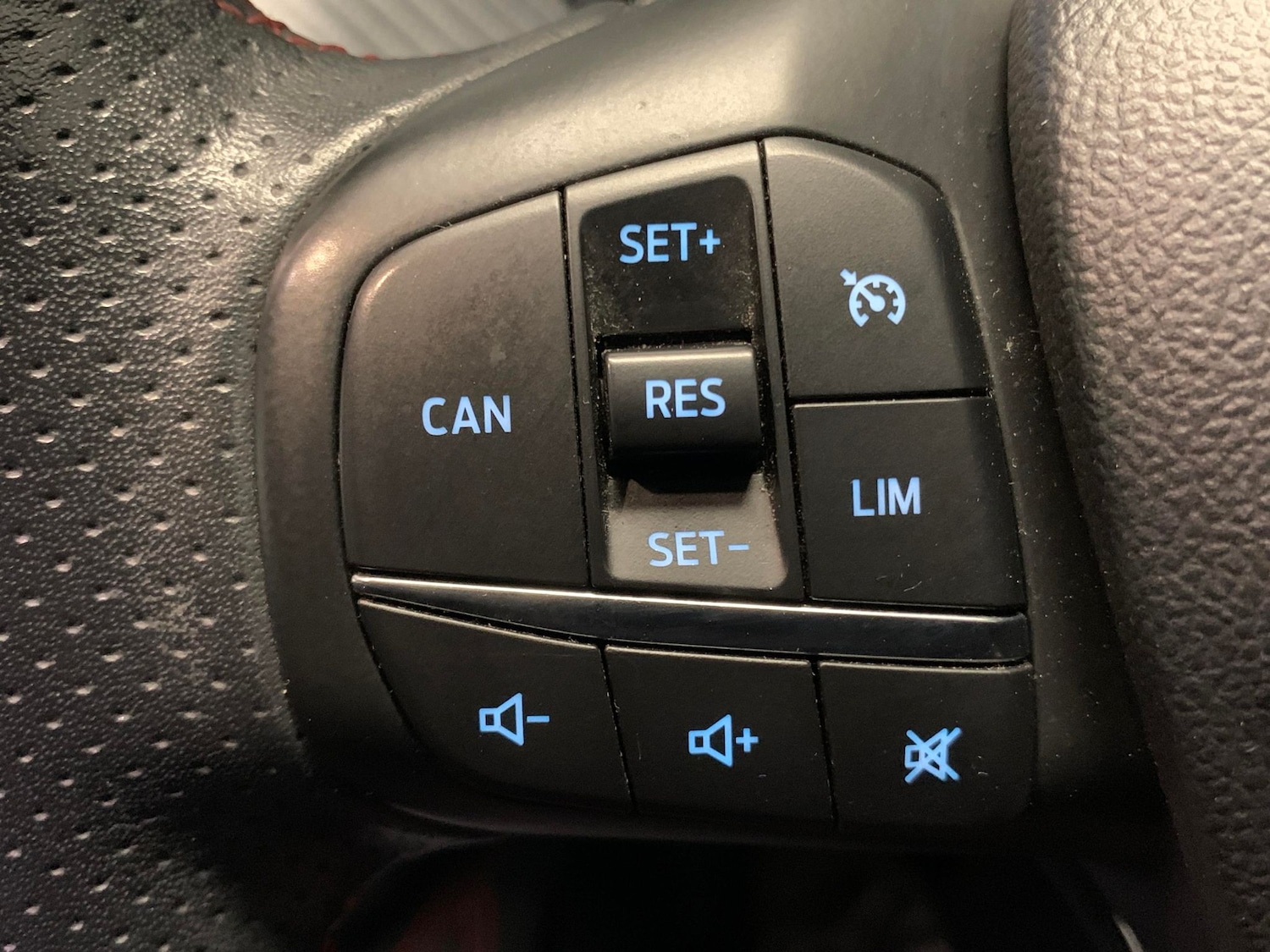 Used Ford Focus 2019 for sale - 76648562: Photo 22