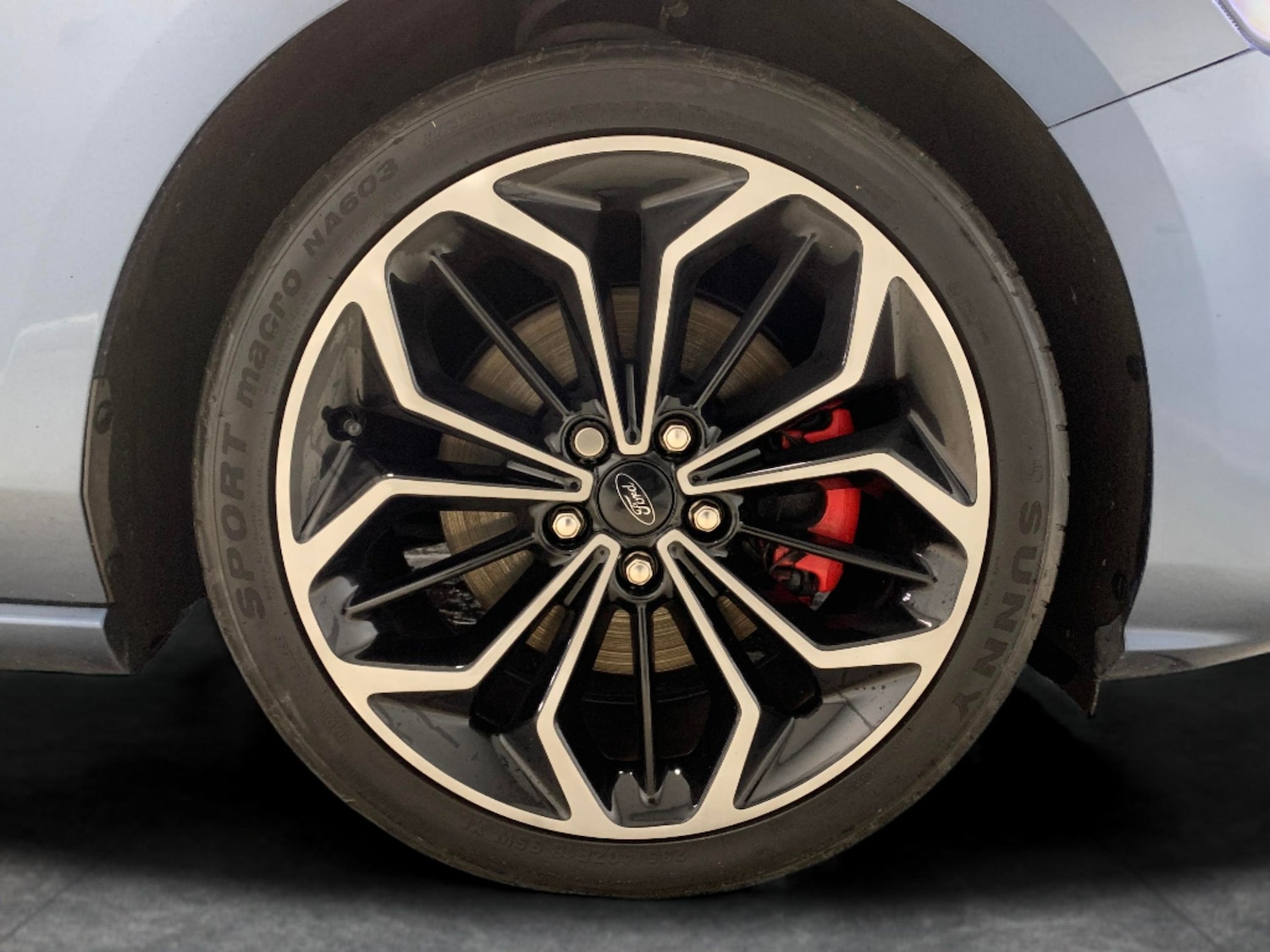 Used Ford Focus 2019 for sale - 76648562: Photo 28