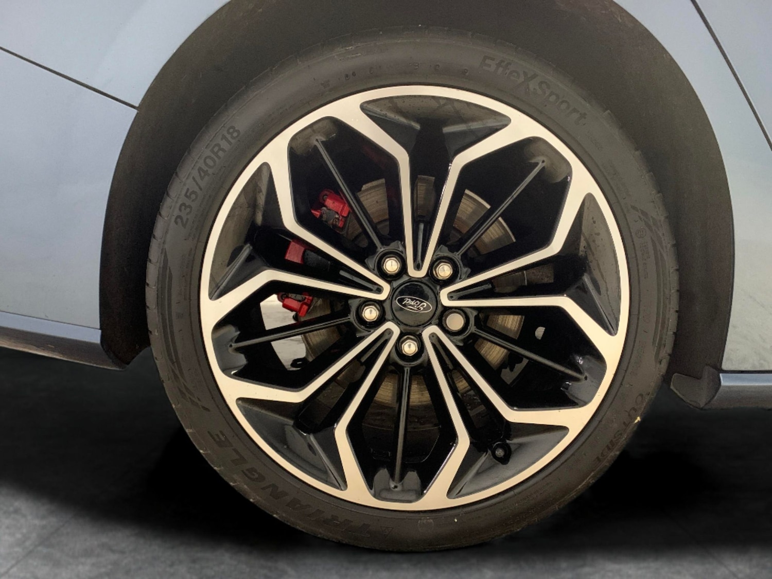 Used Ford Focus 2019 for sale - 76648562: Photo 29