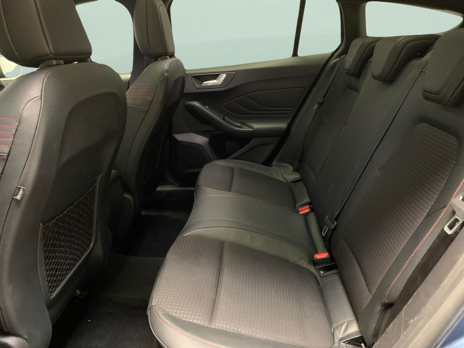 Used Ford Focus 2019 for sale - 76648562: Photo 30